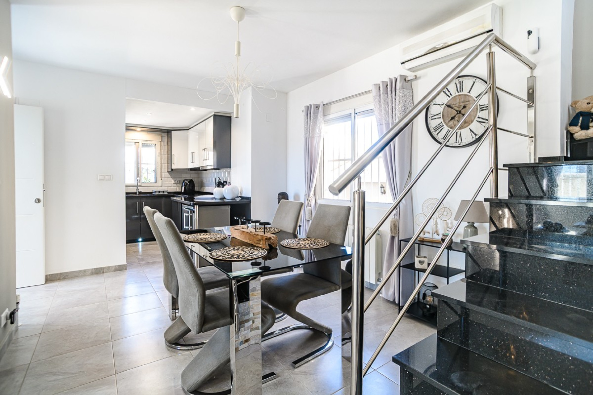 Reventa - House - Algorfa
