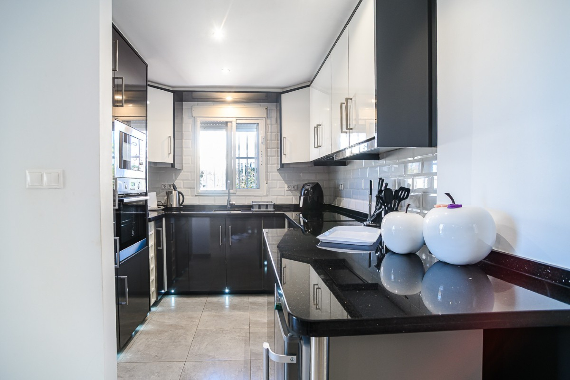 Reventa - House - Algorfa