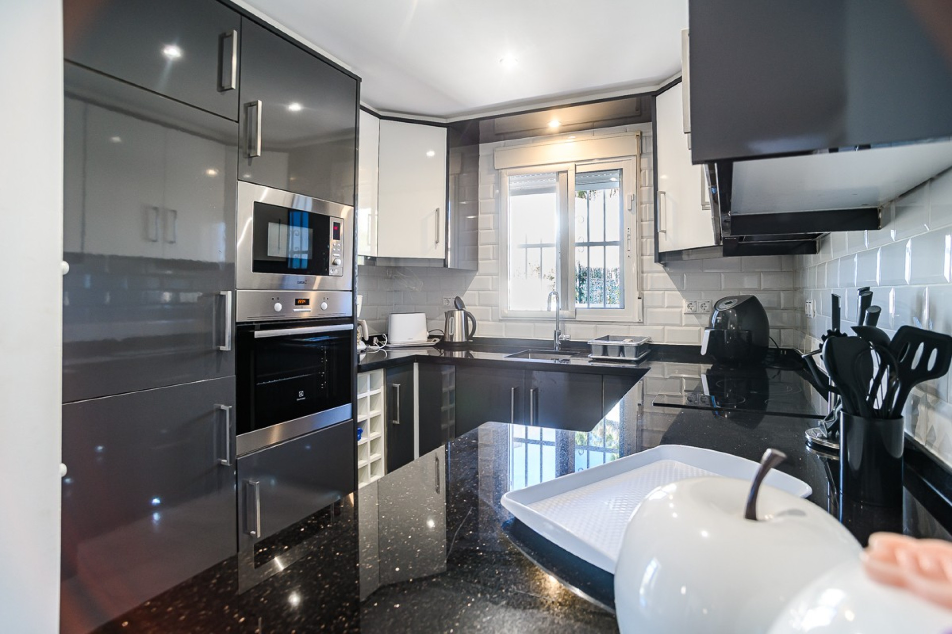 Reventa - House - Algorfa