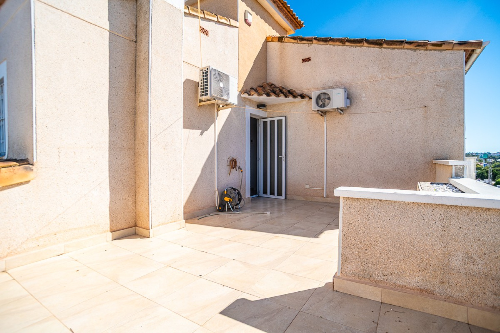 Reventa - House - Algorfa