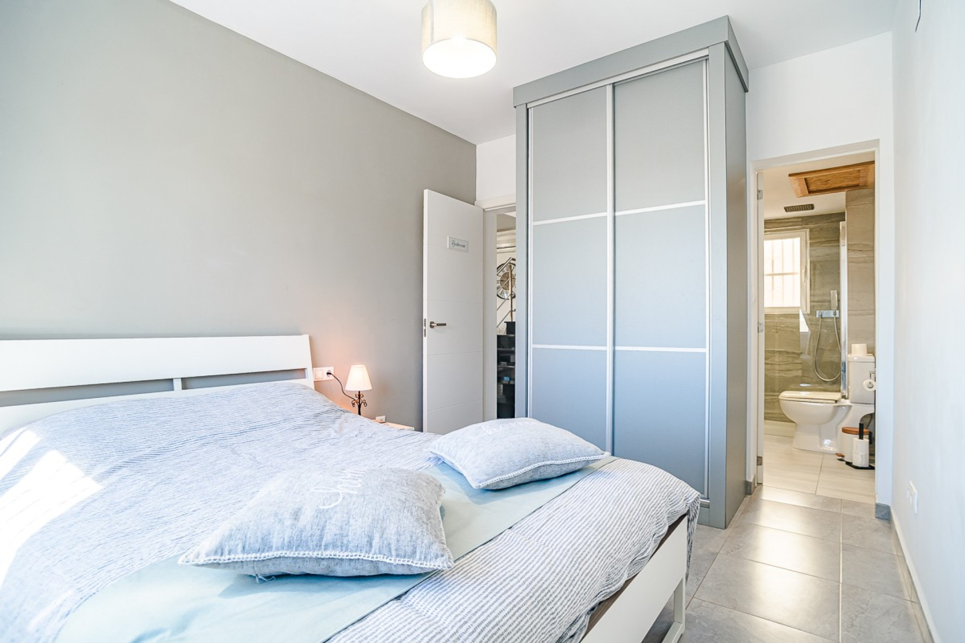 Reventa - House - Algorfa