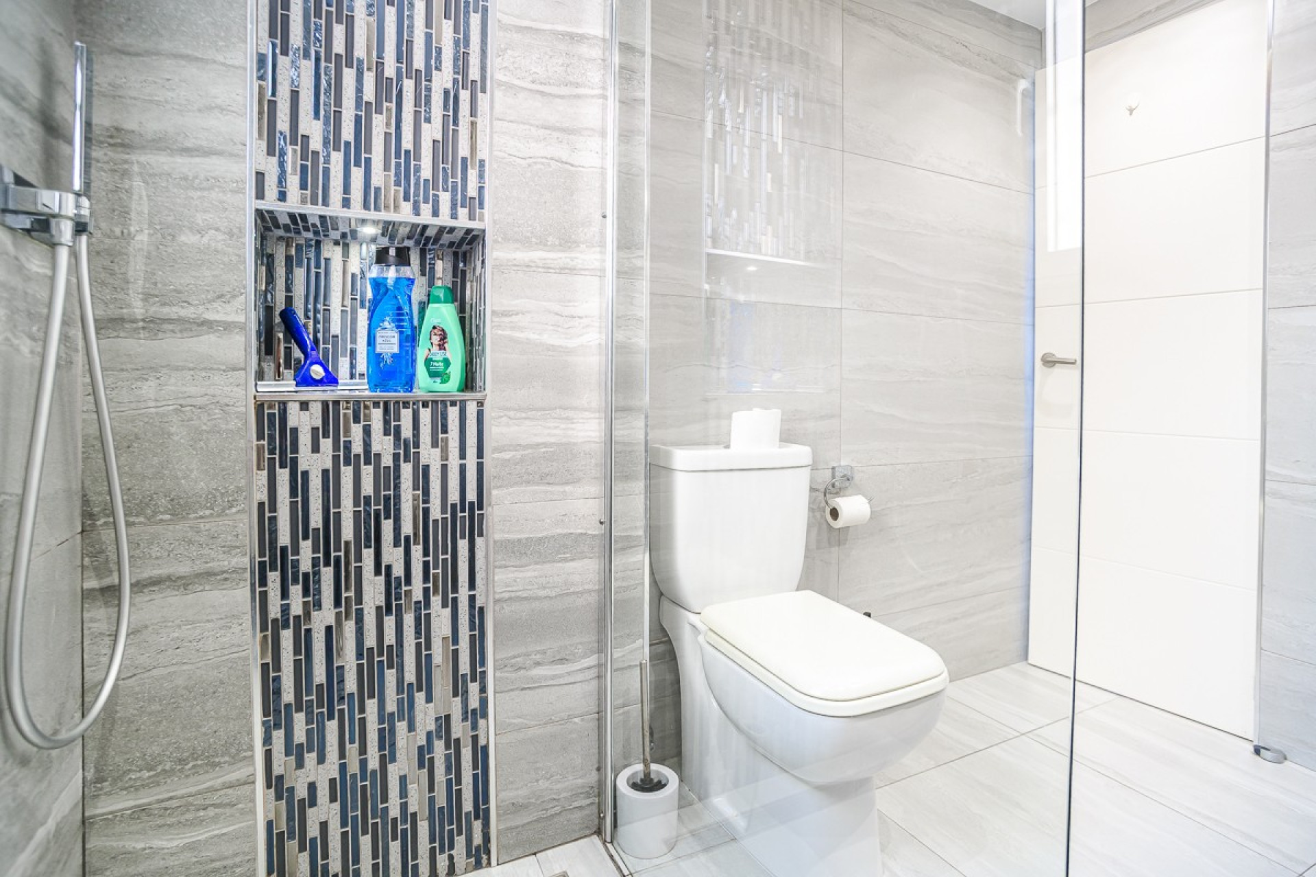 Reventa - House - Algorfa
