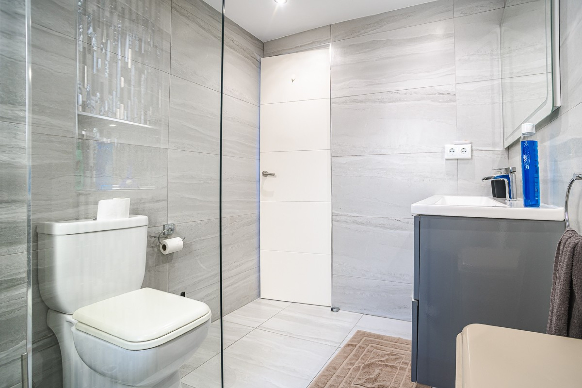 Reventa - House - Algorfa