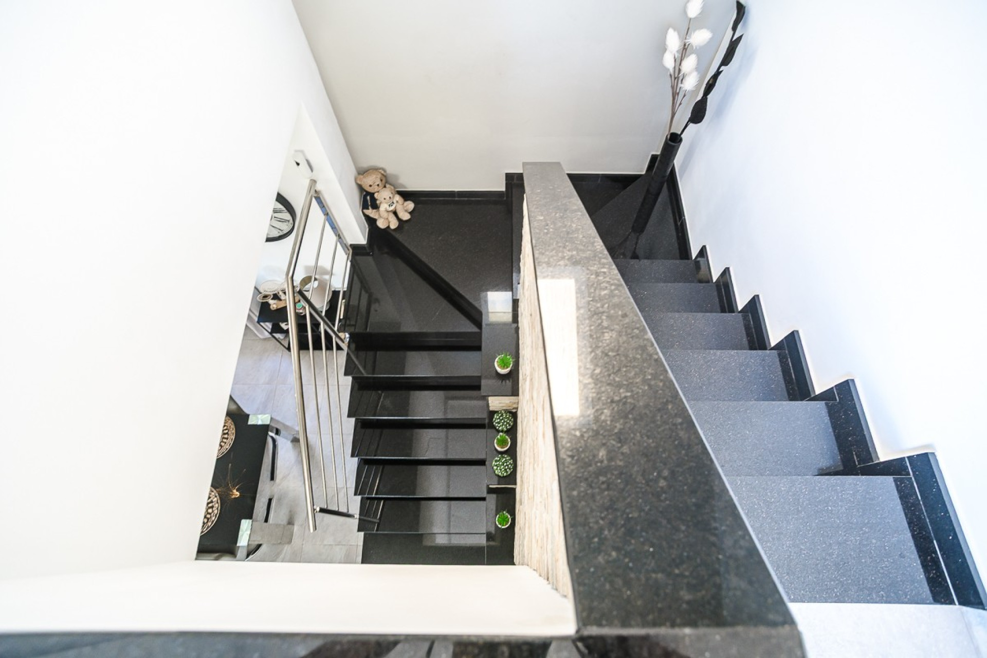 Reventa - House - Algorfa