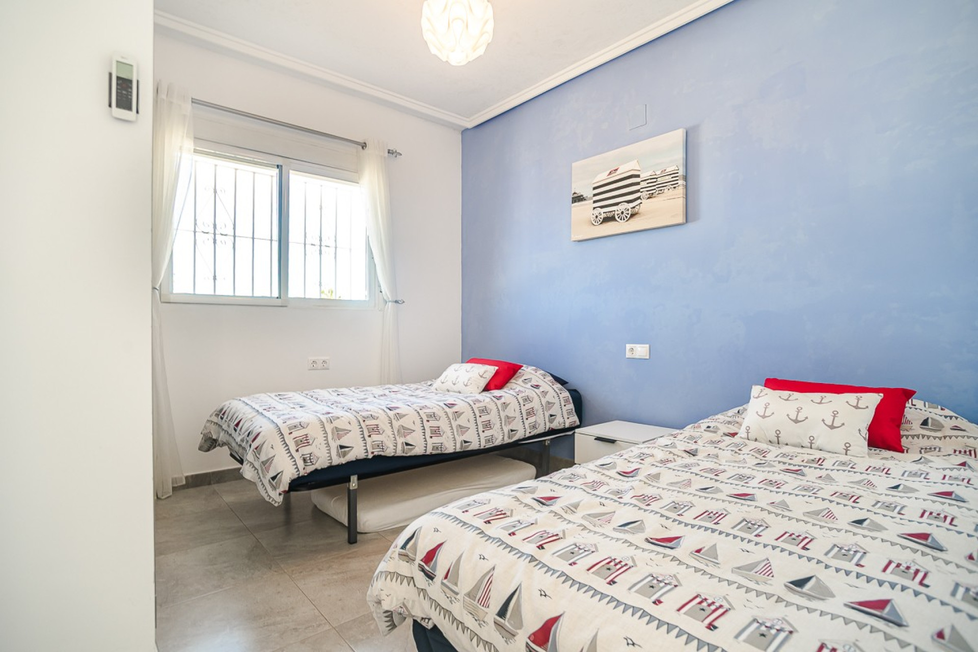 Reventa - House - Algorfa