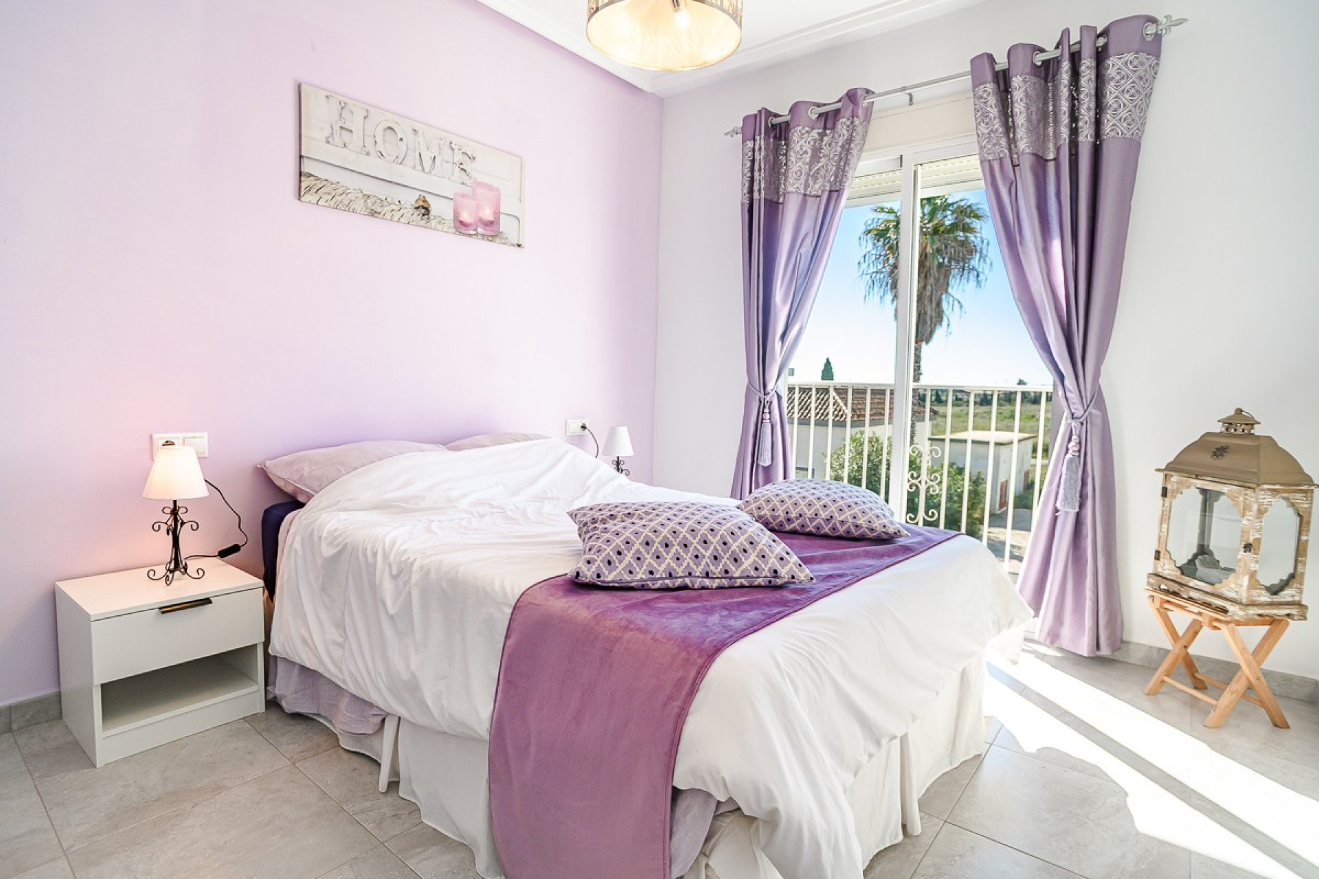 Reventa - House - Algorfa