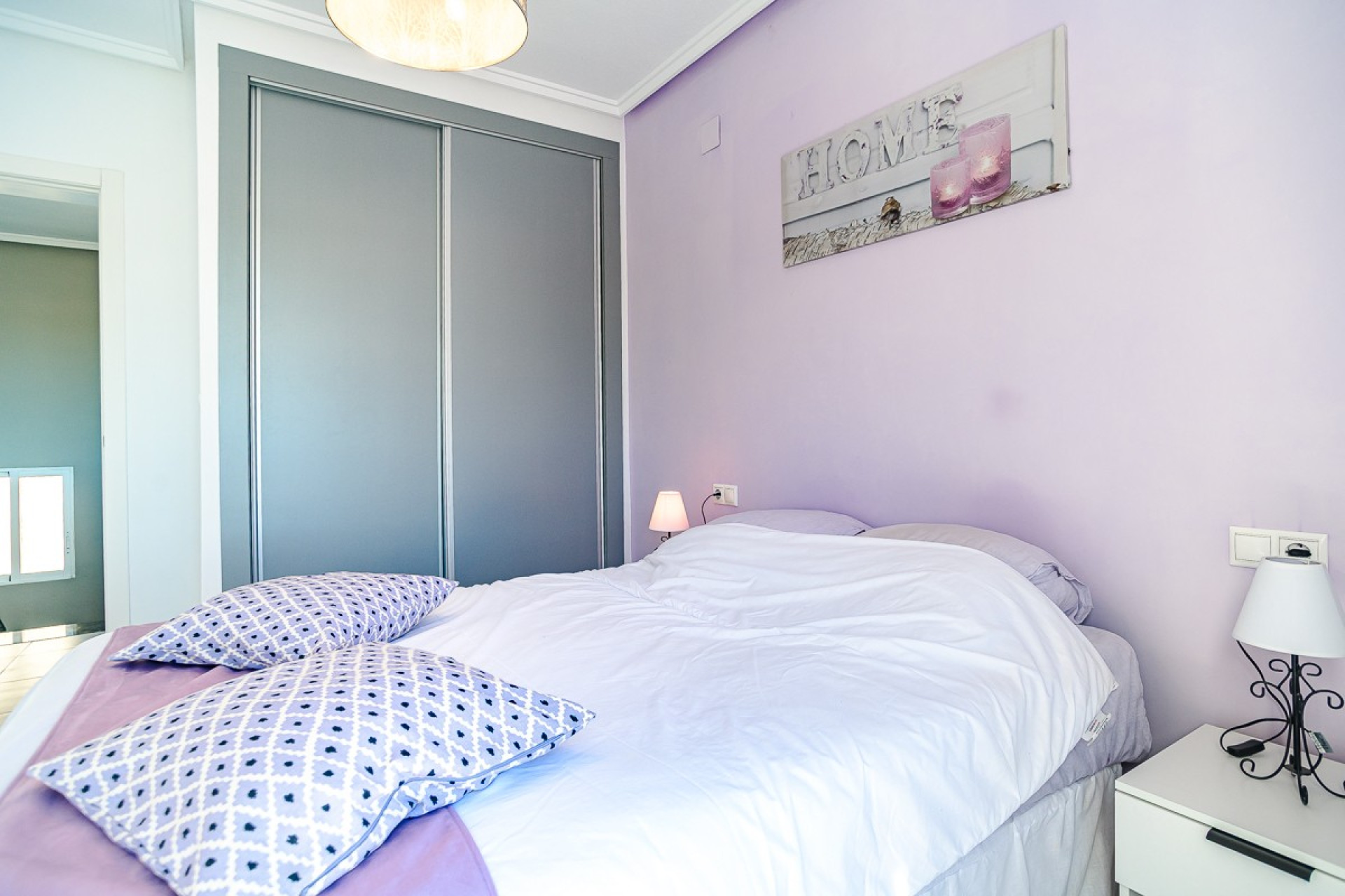 Reventa - House - Algorfa