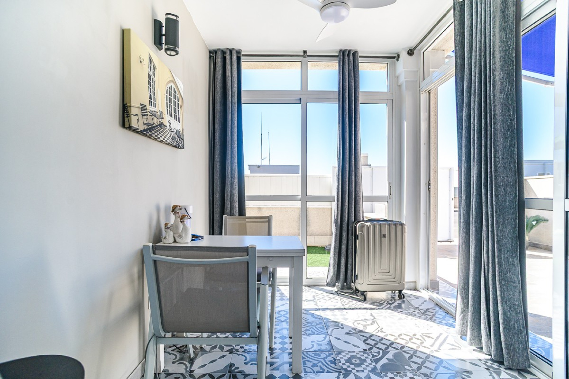 Reventa - House - Algorfa