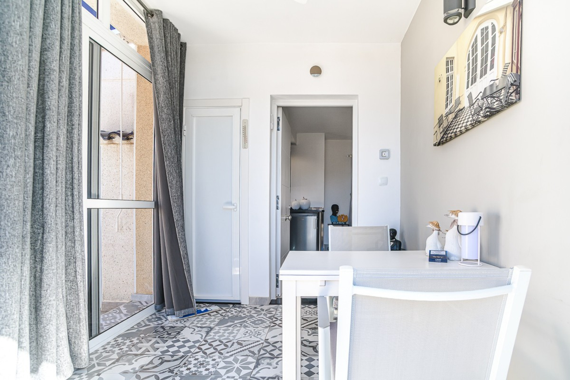 Reventa - House - Algorfa