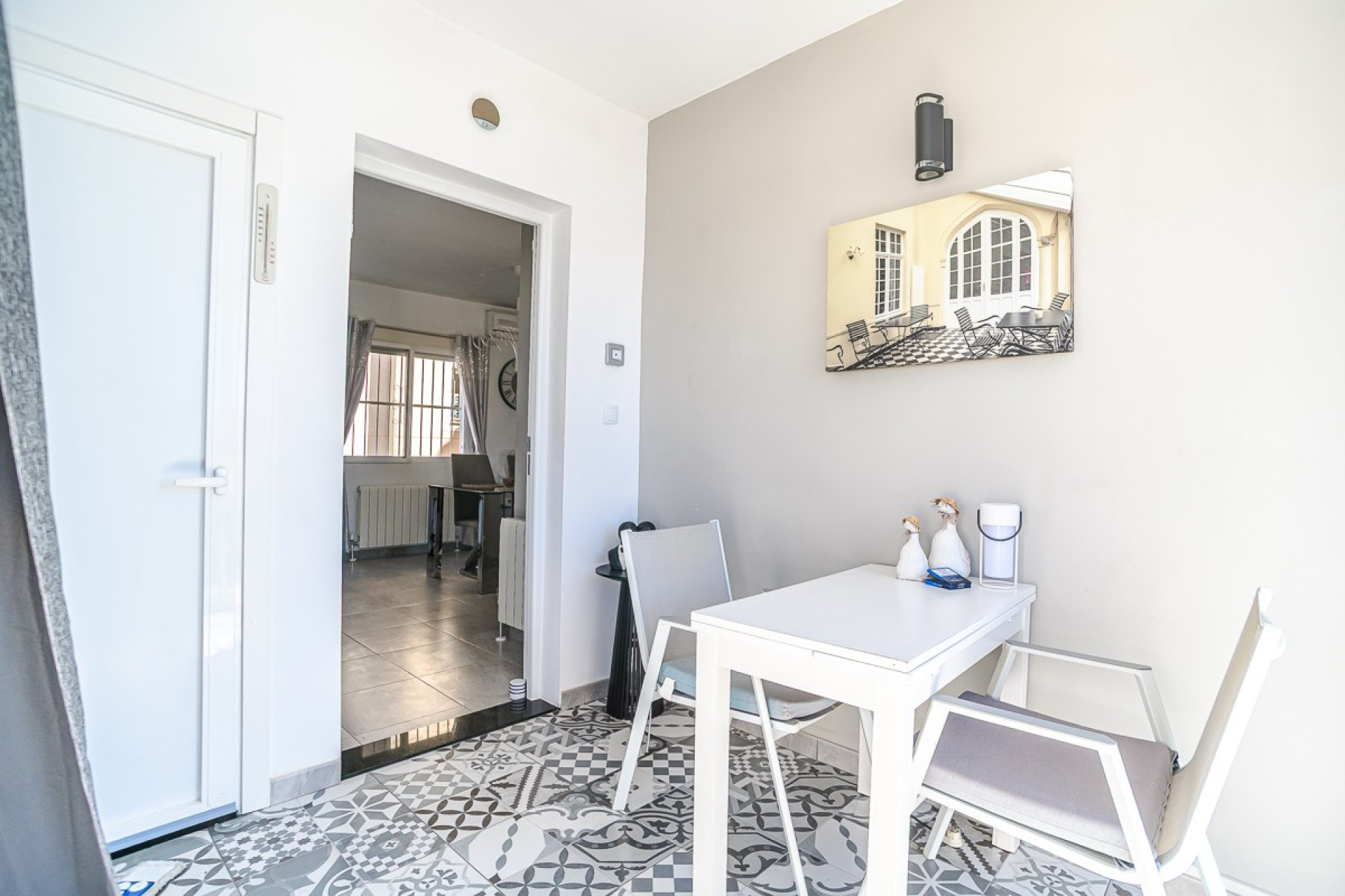 Reventa - House - Algorfa
