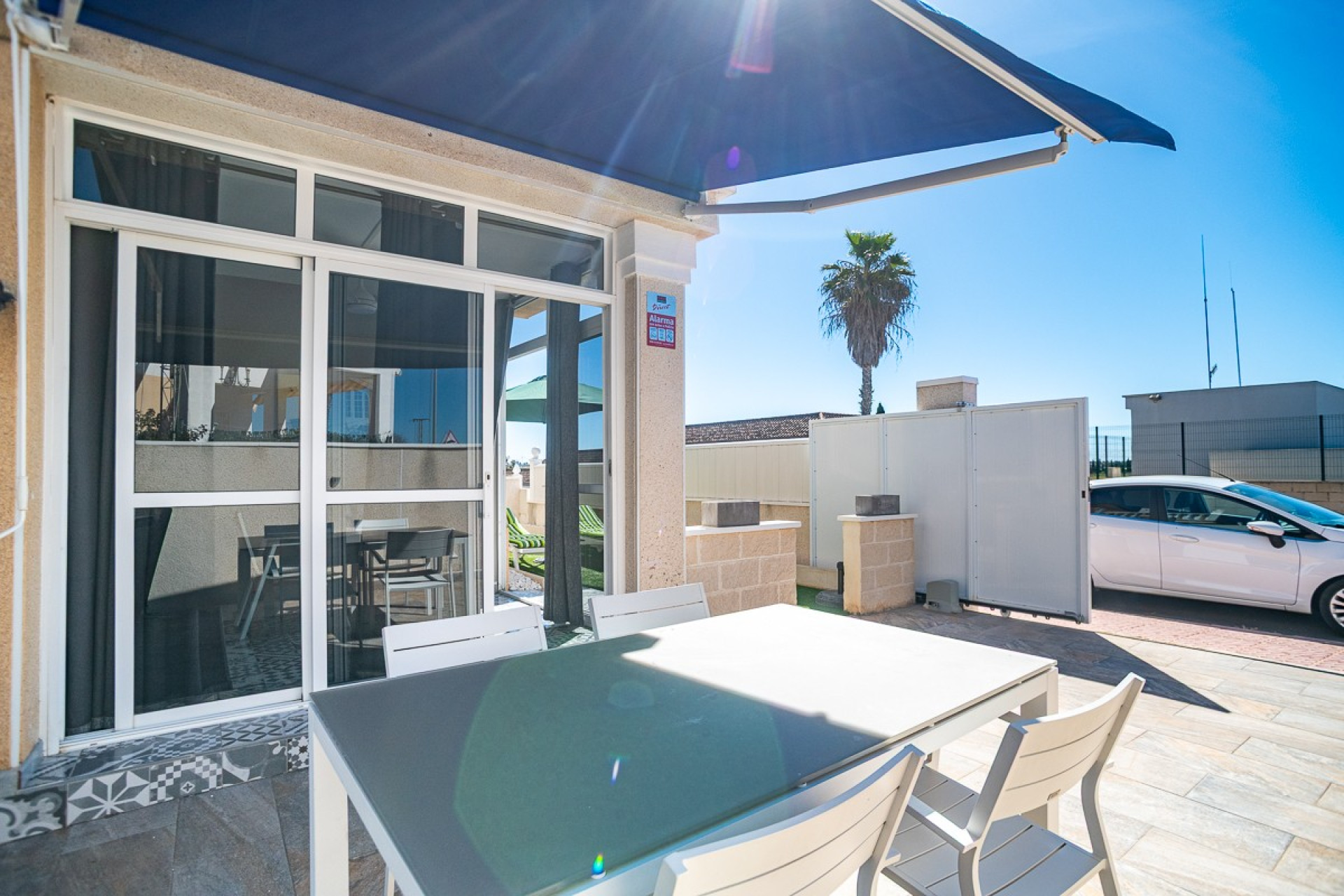 Reventa - House - Algorfa