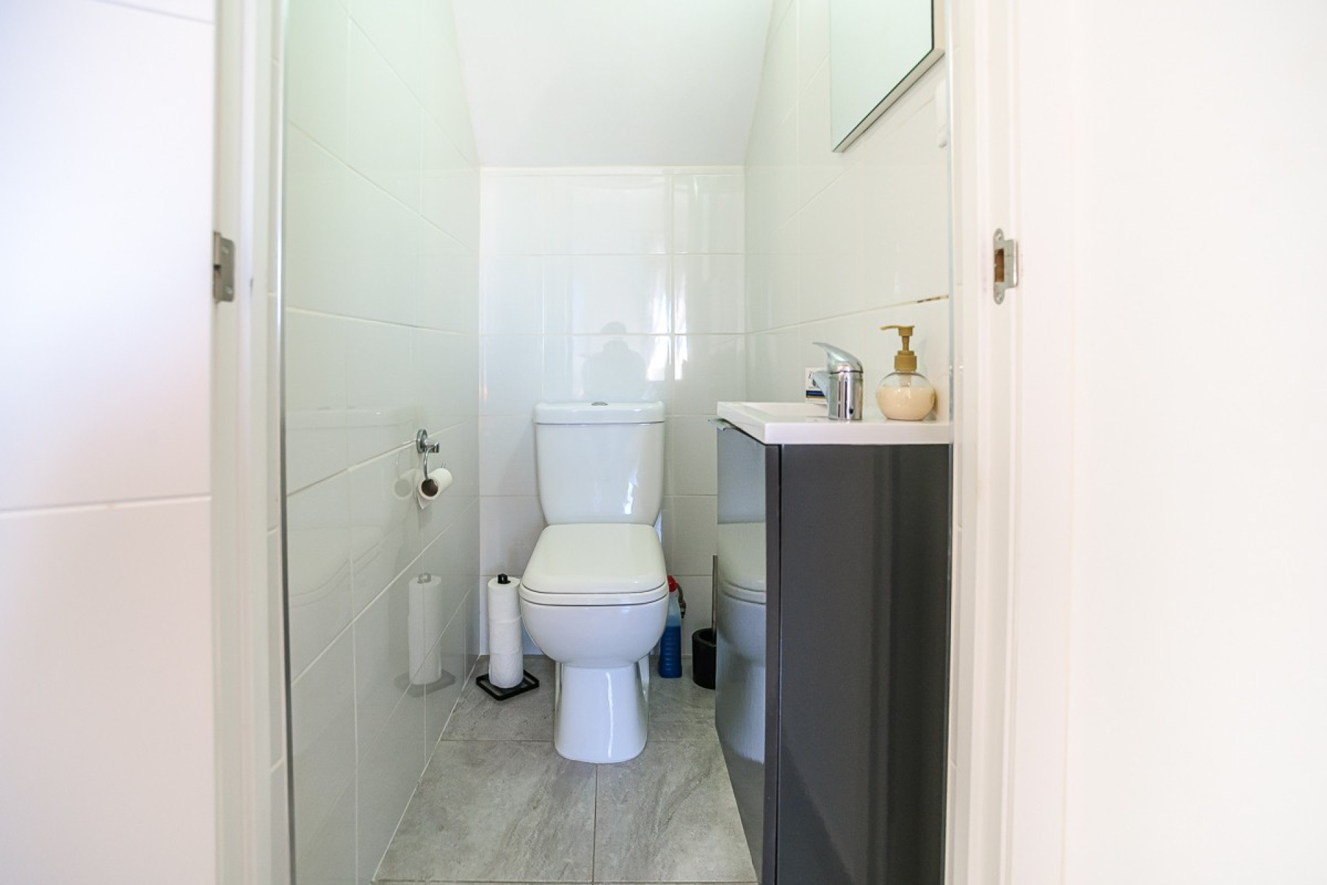 Reventa - House - Algorfa