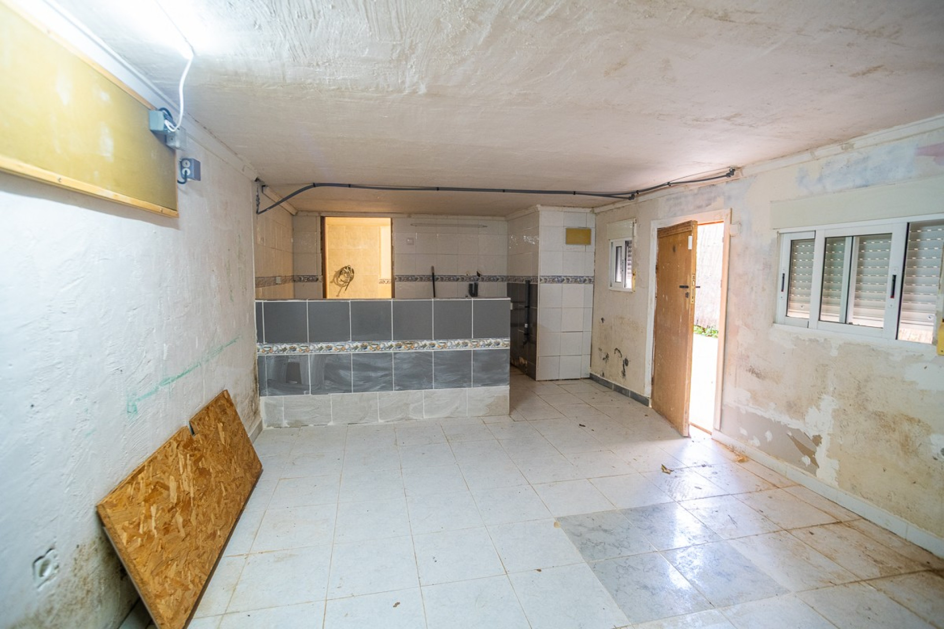 Reventa - House - Algorfa