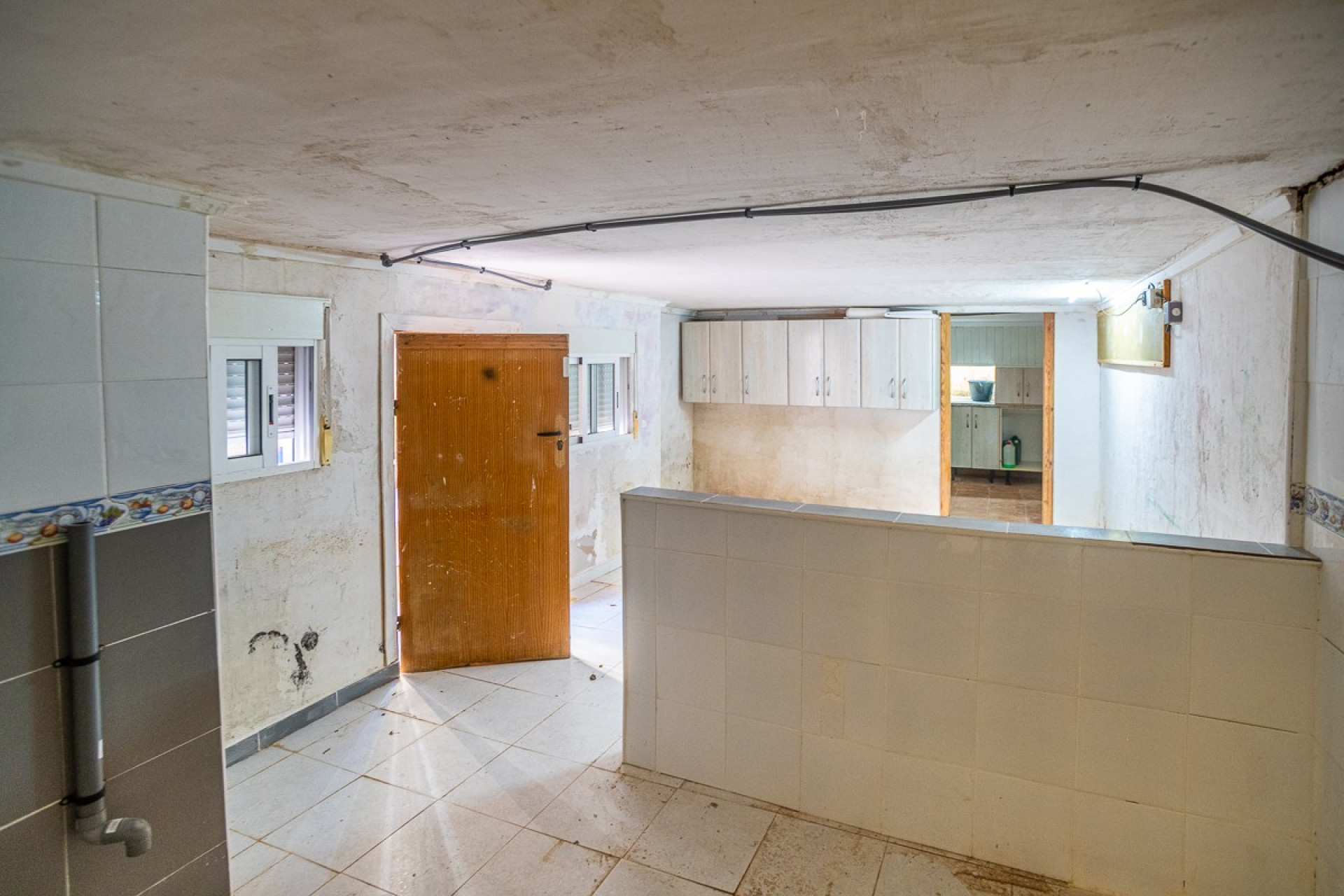 Reventa - House - Algorfa