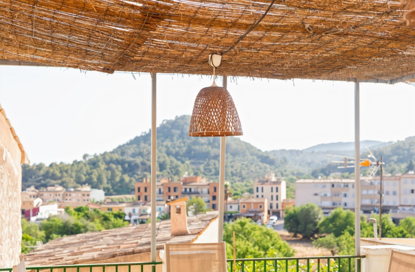 Reventa - House - ANDRATX