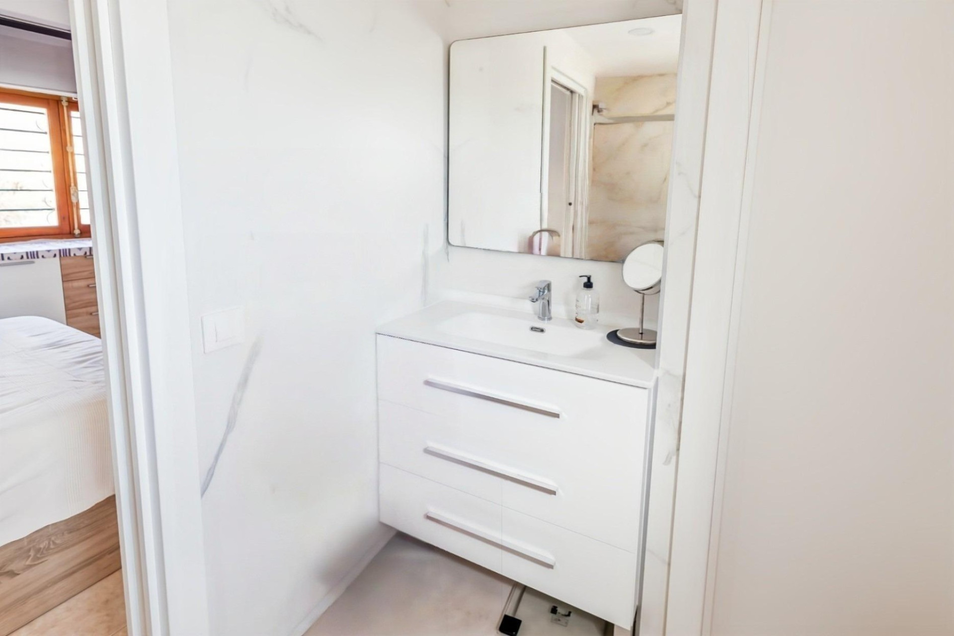 Reventa - House - ANDRATX