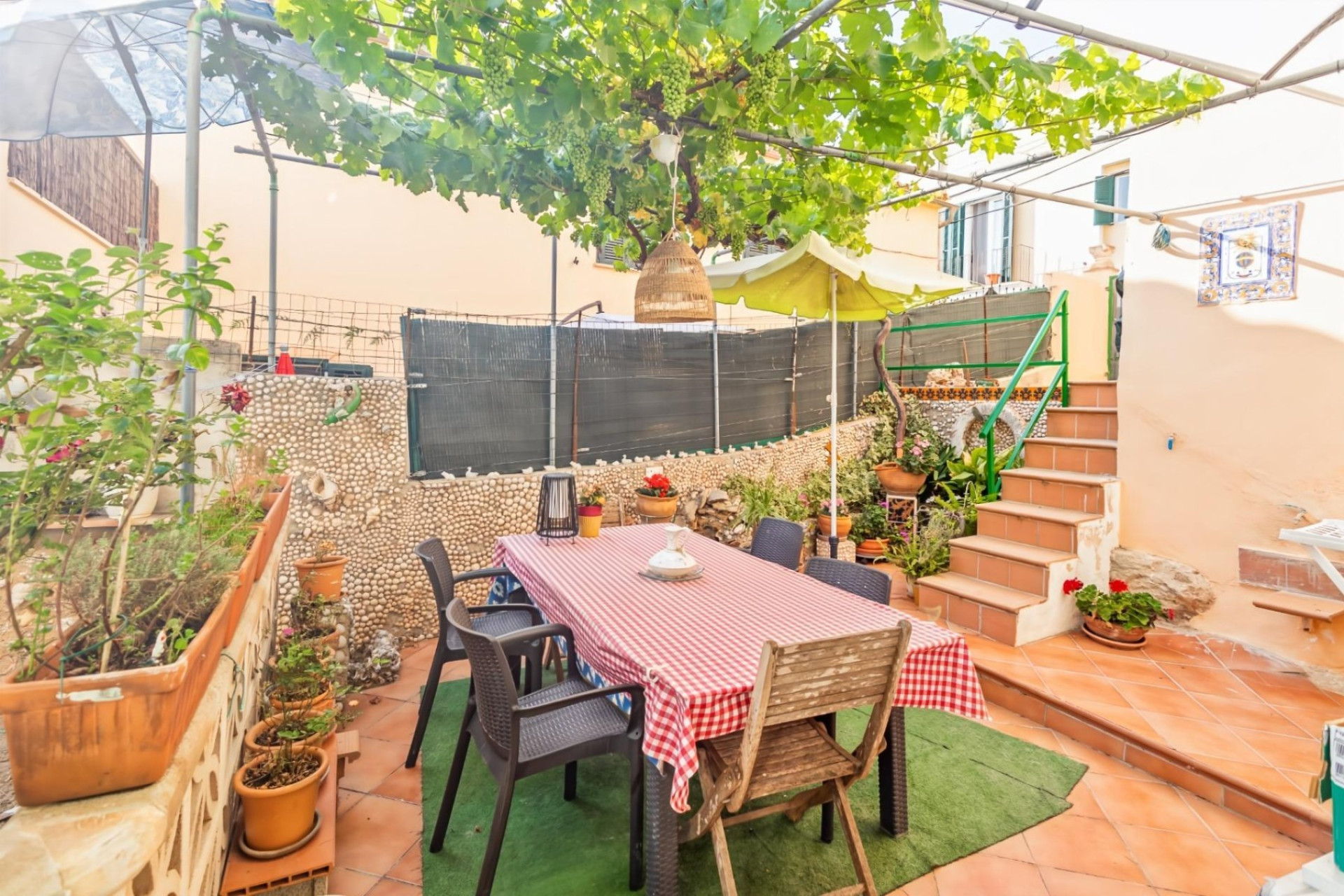 Reventa - House - ANDRATX