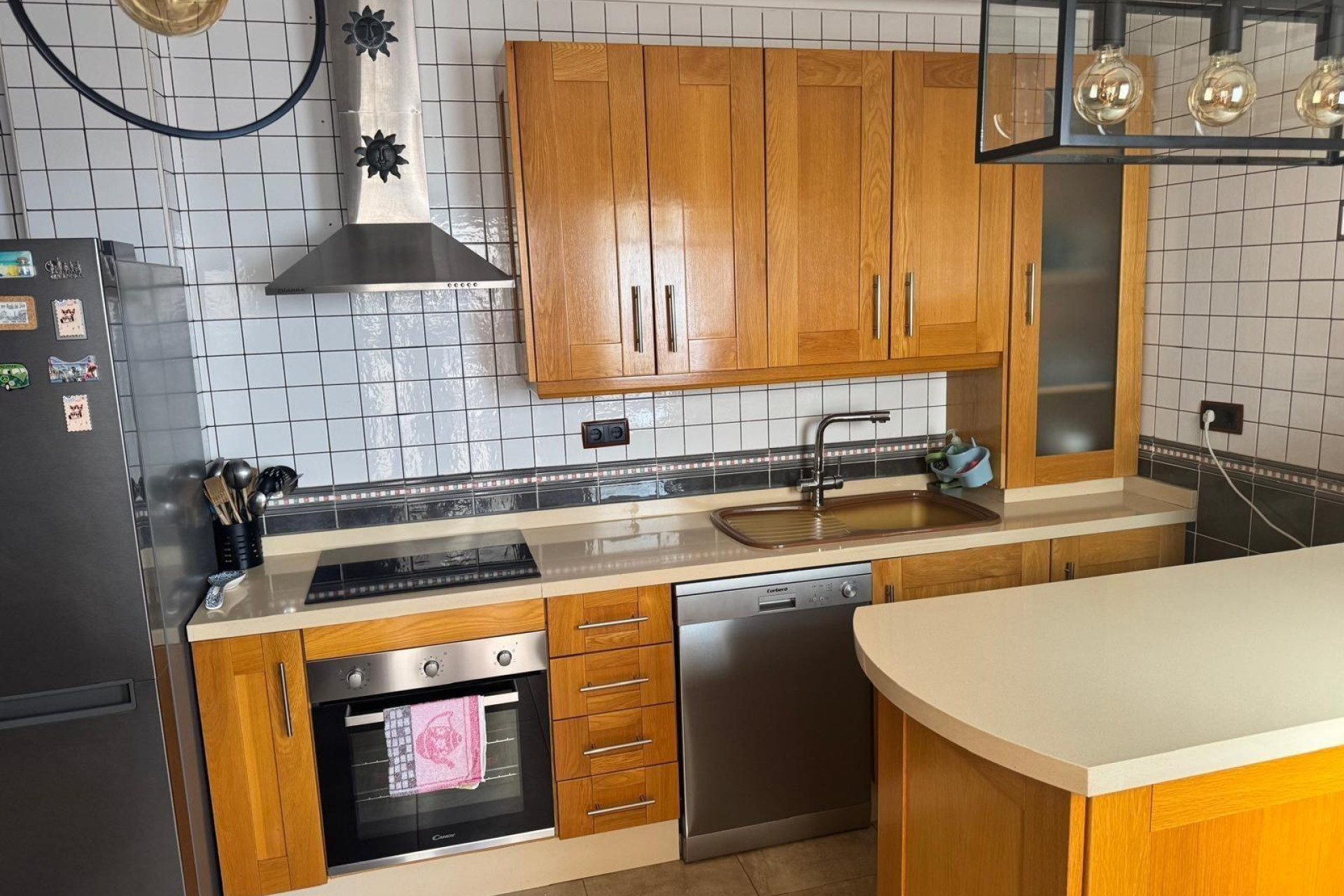 Reventa - House - Bigastro - Comunidad valenciana