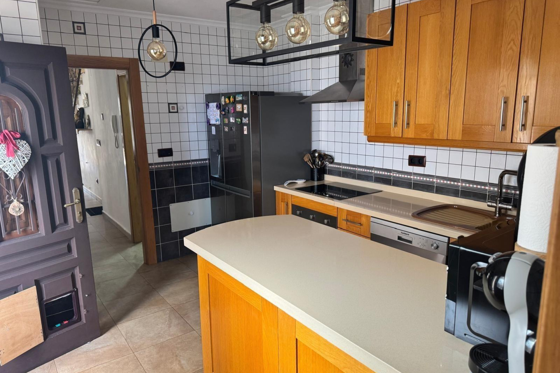 Reventa - House - Bigastro - Comunidad valenciana