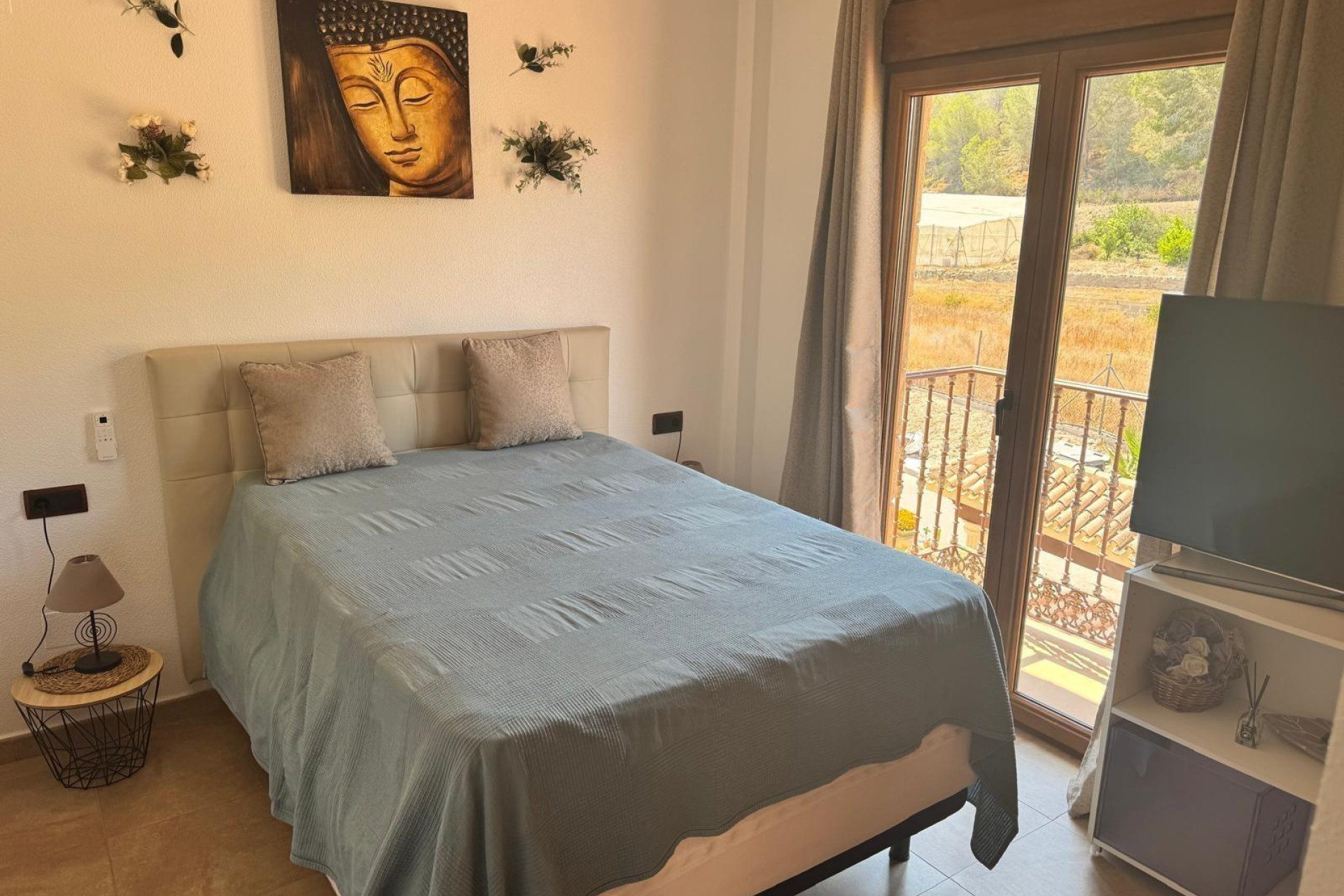 Reventa - House - Bigastro - Comunidad valenciana