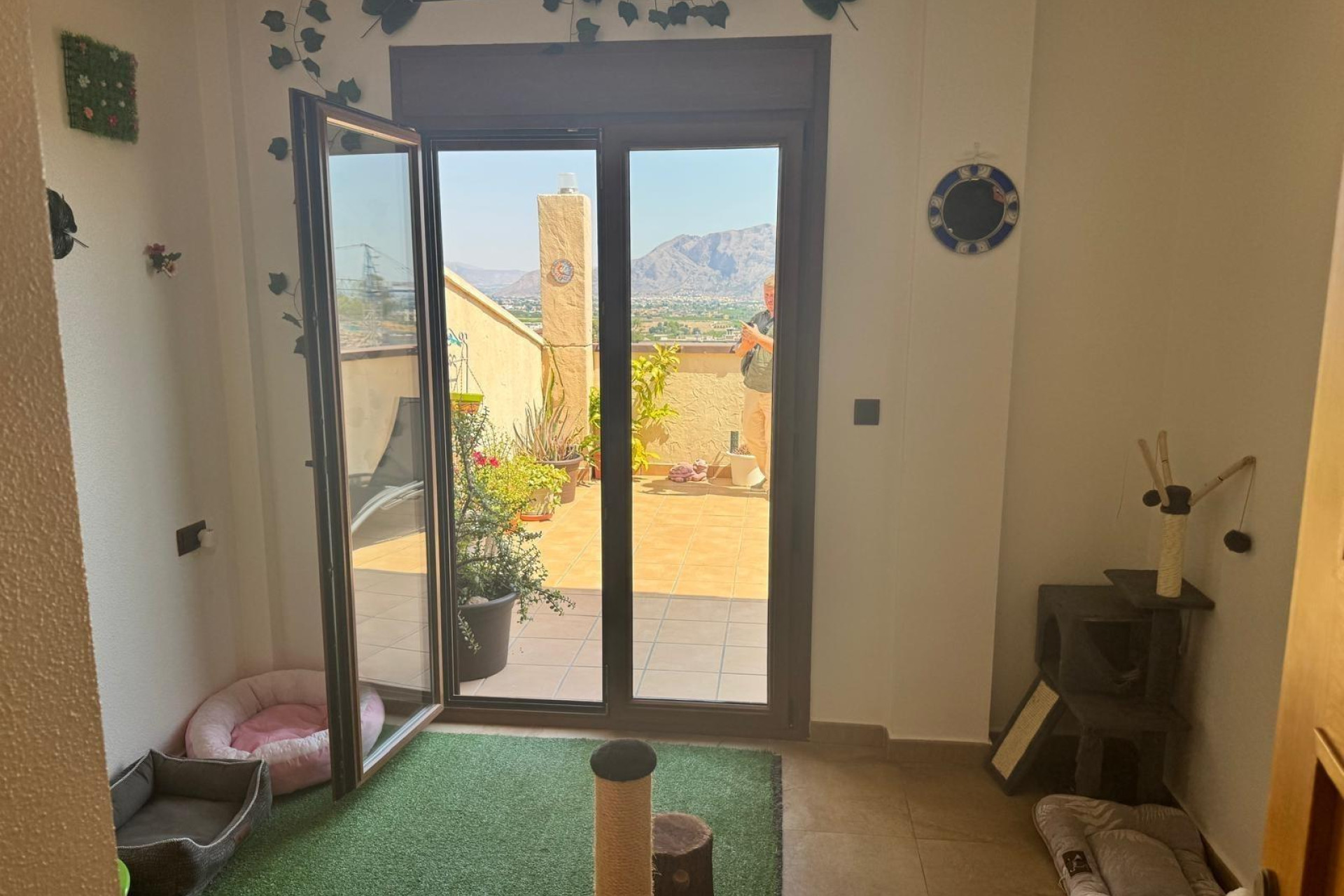 Reventa - House - Bigastro - Comunidad valenciana