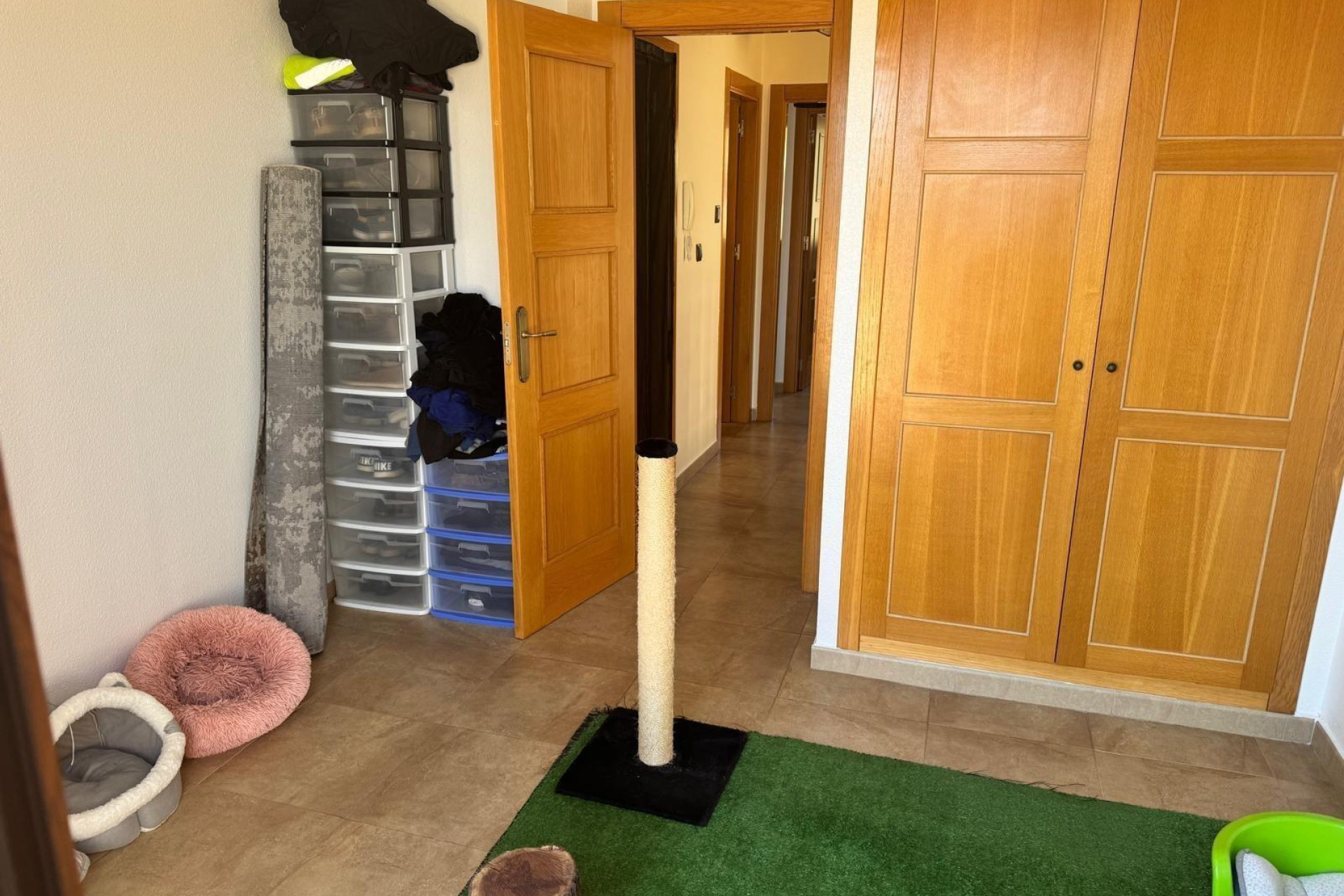 Reventa - House - Bigastro - Comunidad valenciana