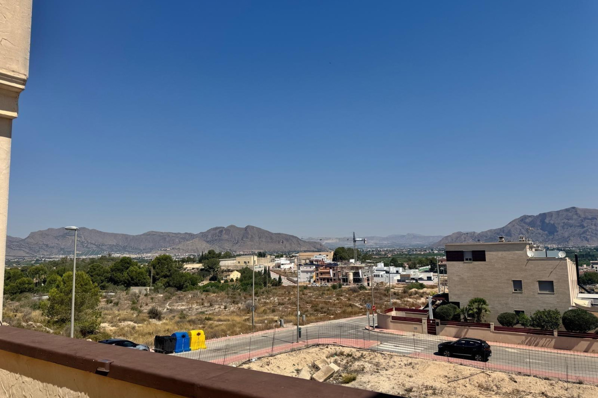 Reventa - House - Bigastro - Comunidad valenciana