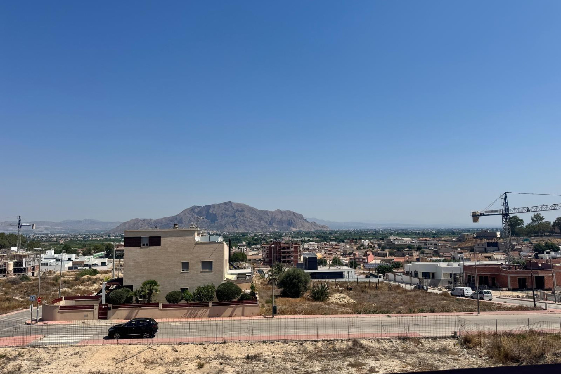 Reventa - House - Bigastro - Comunidad valenciana