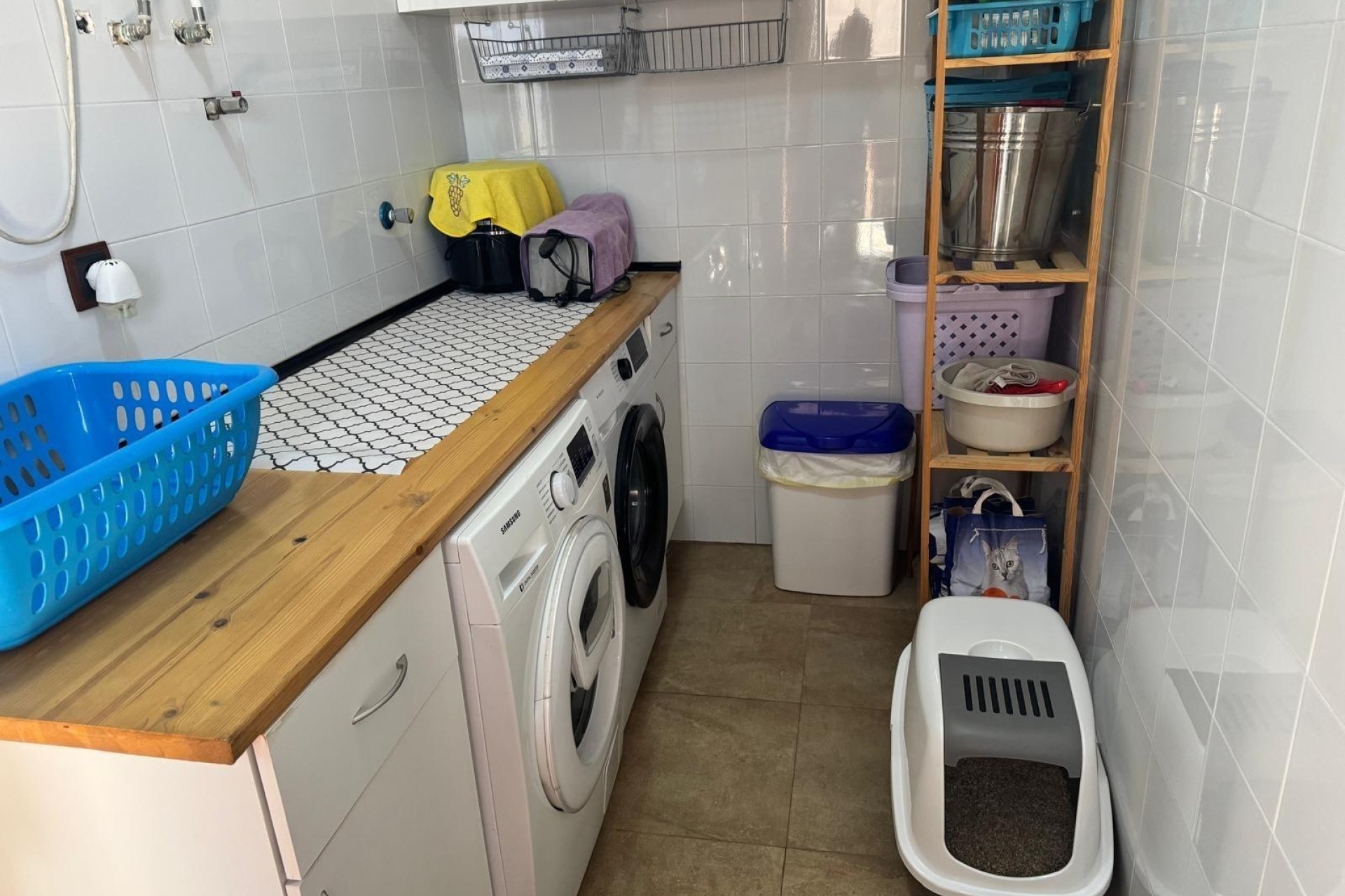 Reventa - House - Bigastro - Comunidad valenciana