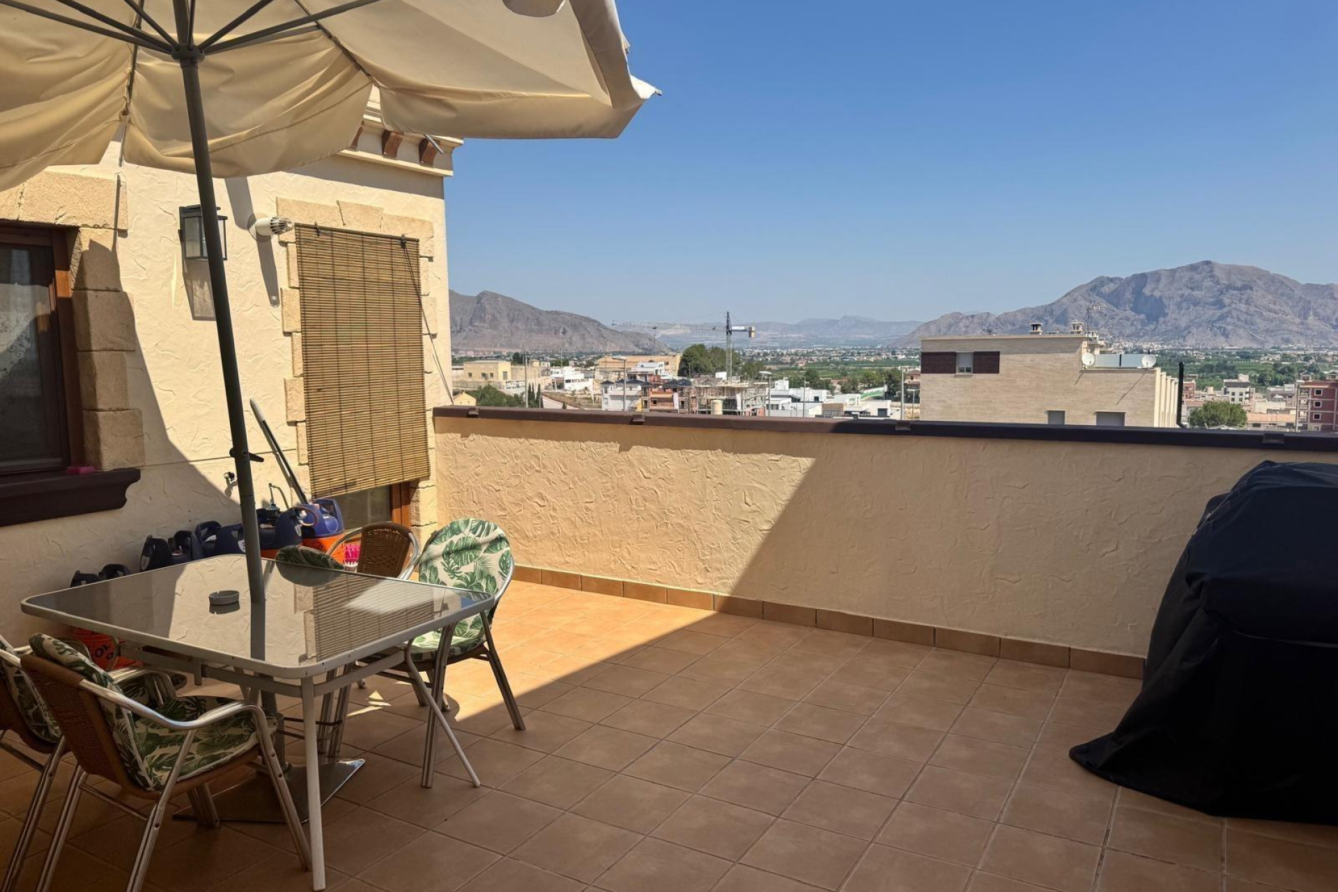 Reventa - House - Bigastro - Comunidad valenciana