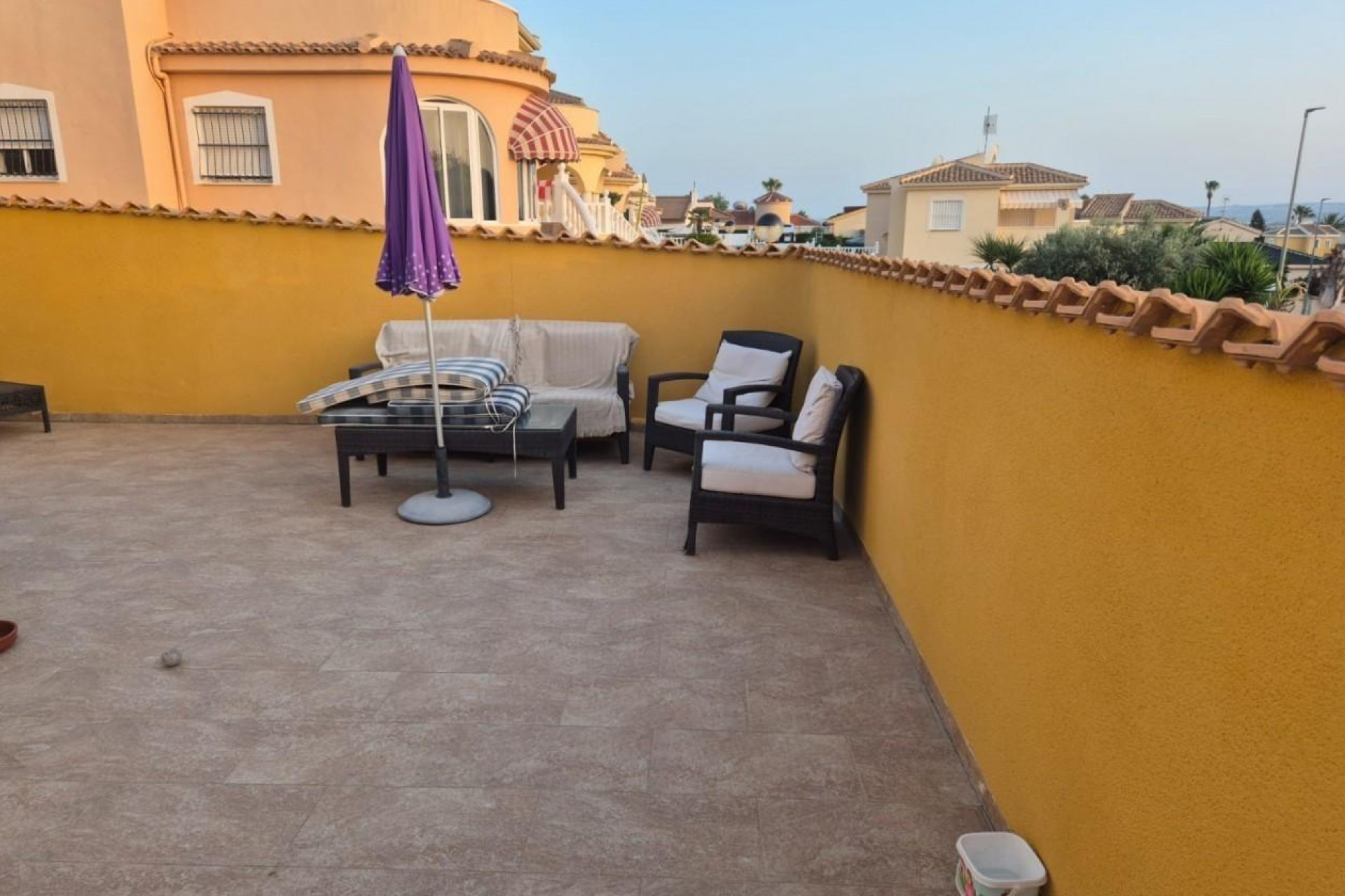 Reventa - House - Ciudad quesada - Costa blanca sur
