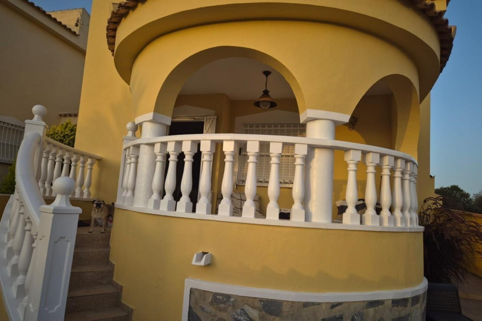 Reventa - House - Ciudad quesada - Costa blanca sur