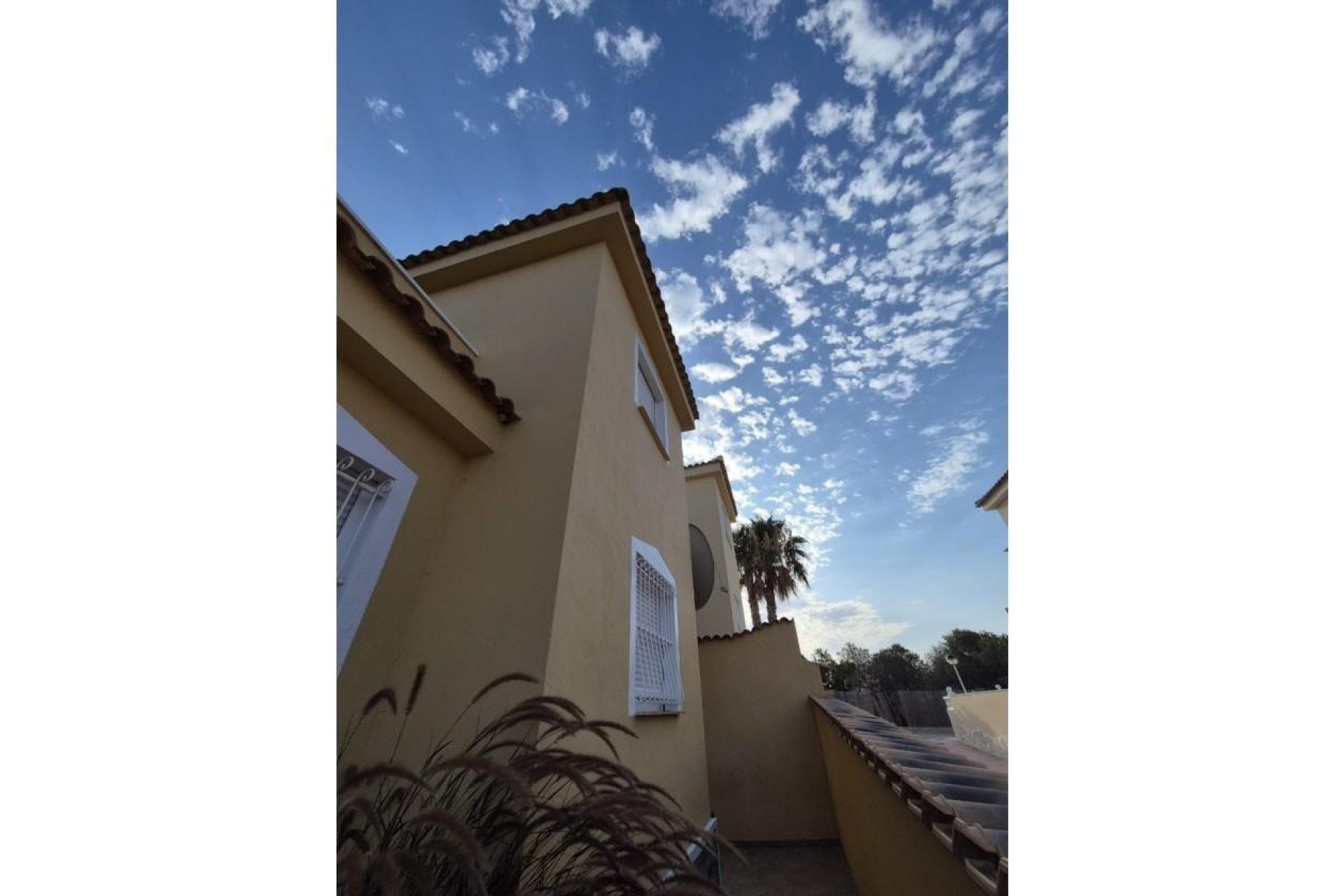 Reventa - House - Ciudad quesada - Costa blanca sur