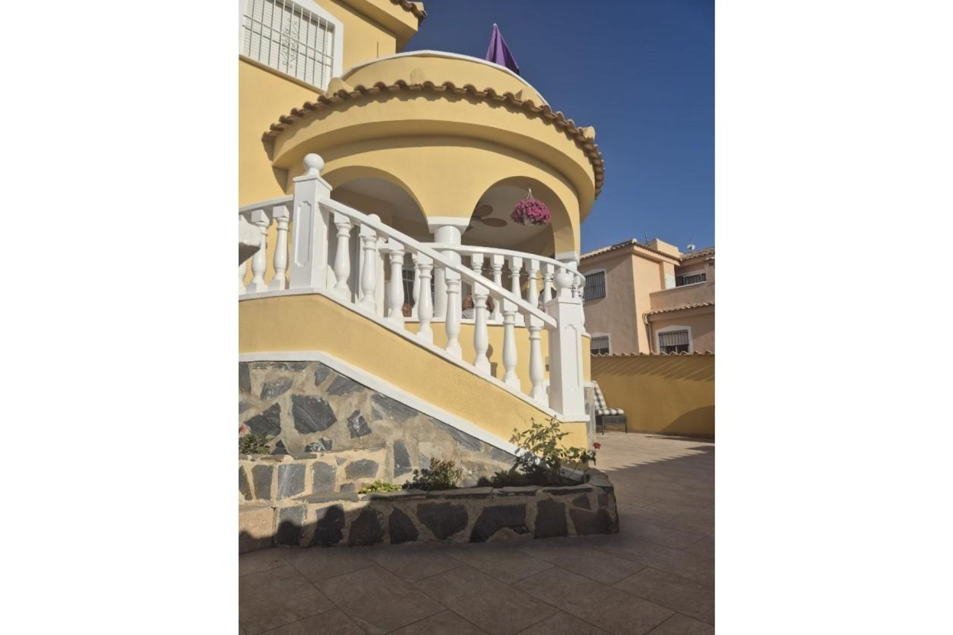 Reventa - House - Ciudad quesada - Costa blanca sur