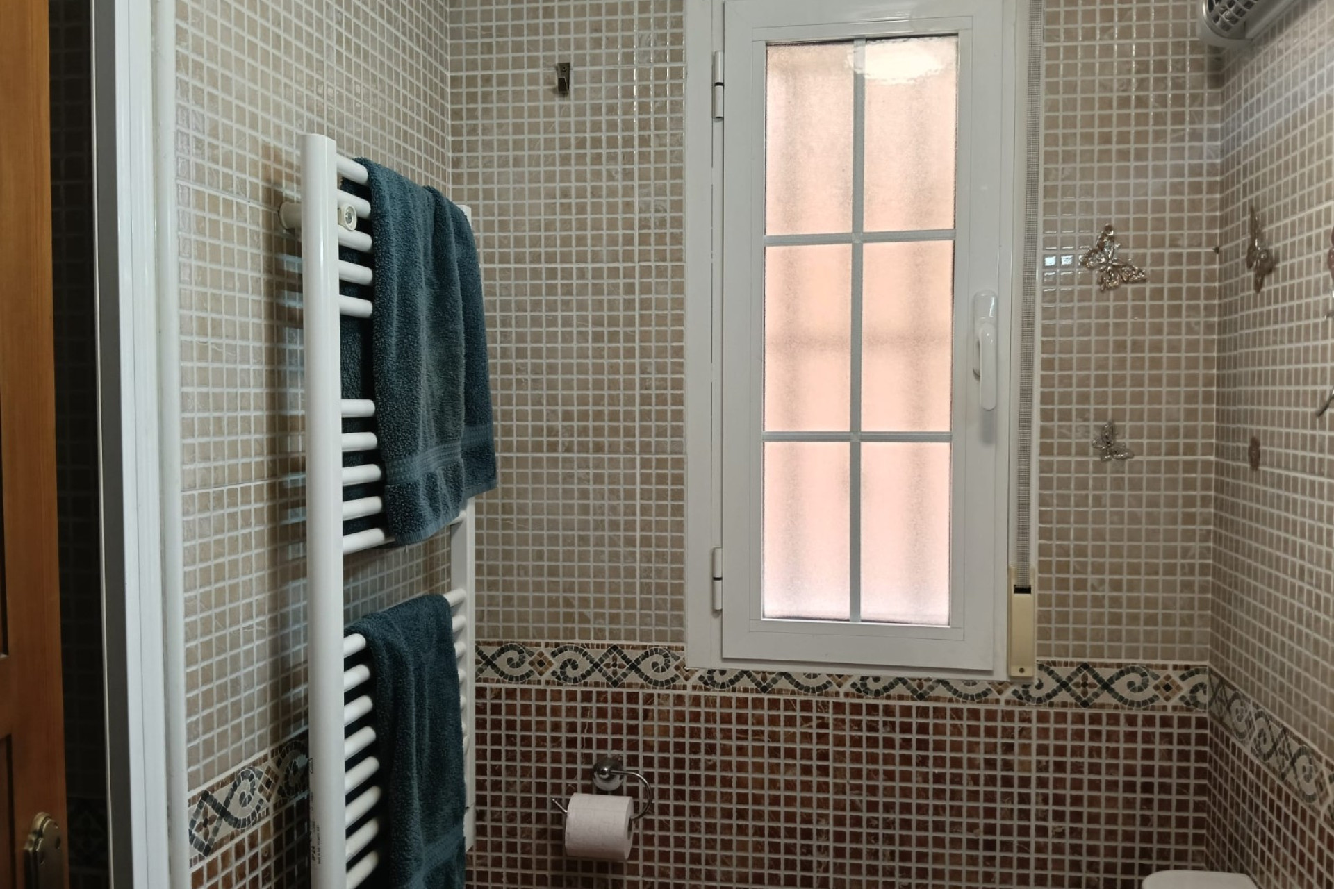 Reventa - House - Detached Villa (4) - Los Montesinos - La Herrada