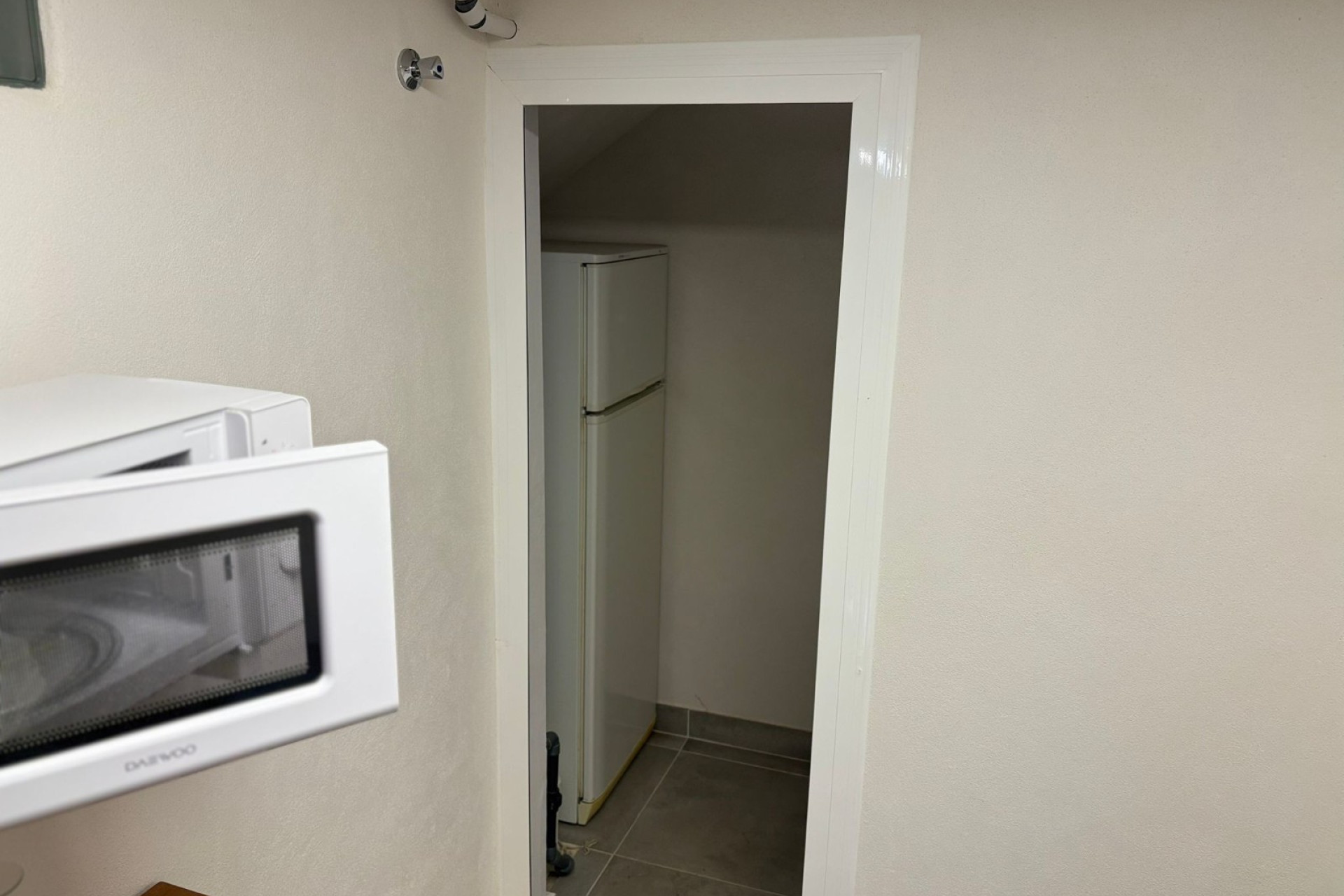 Reventa - House - Detached Villa (4) - Torre Pacheco - Sierra Golf - Balsicas