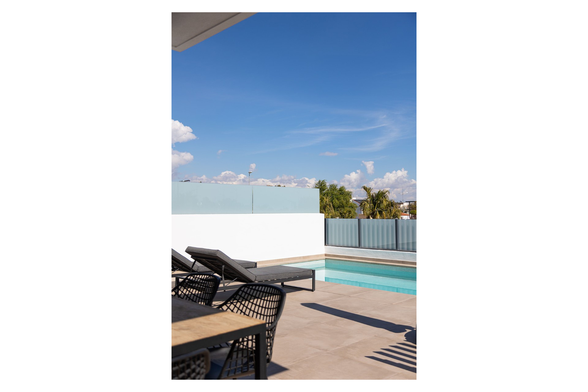 Reventa - House - Dolores