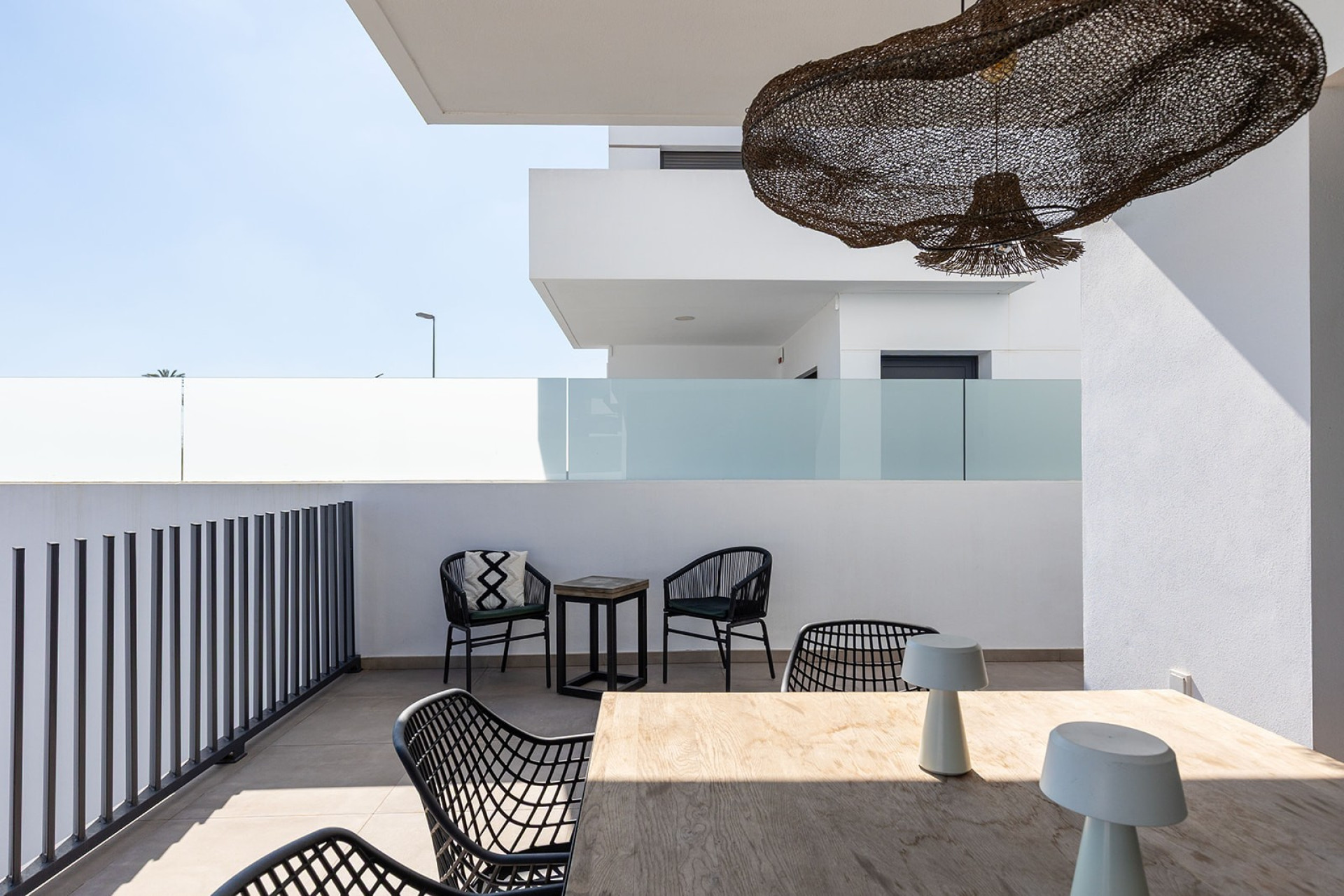Reventa - House - Dolores