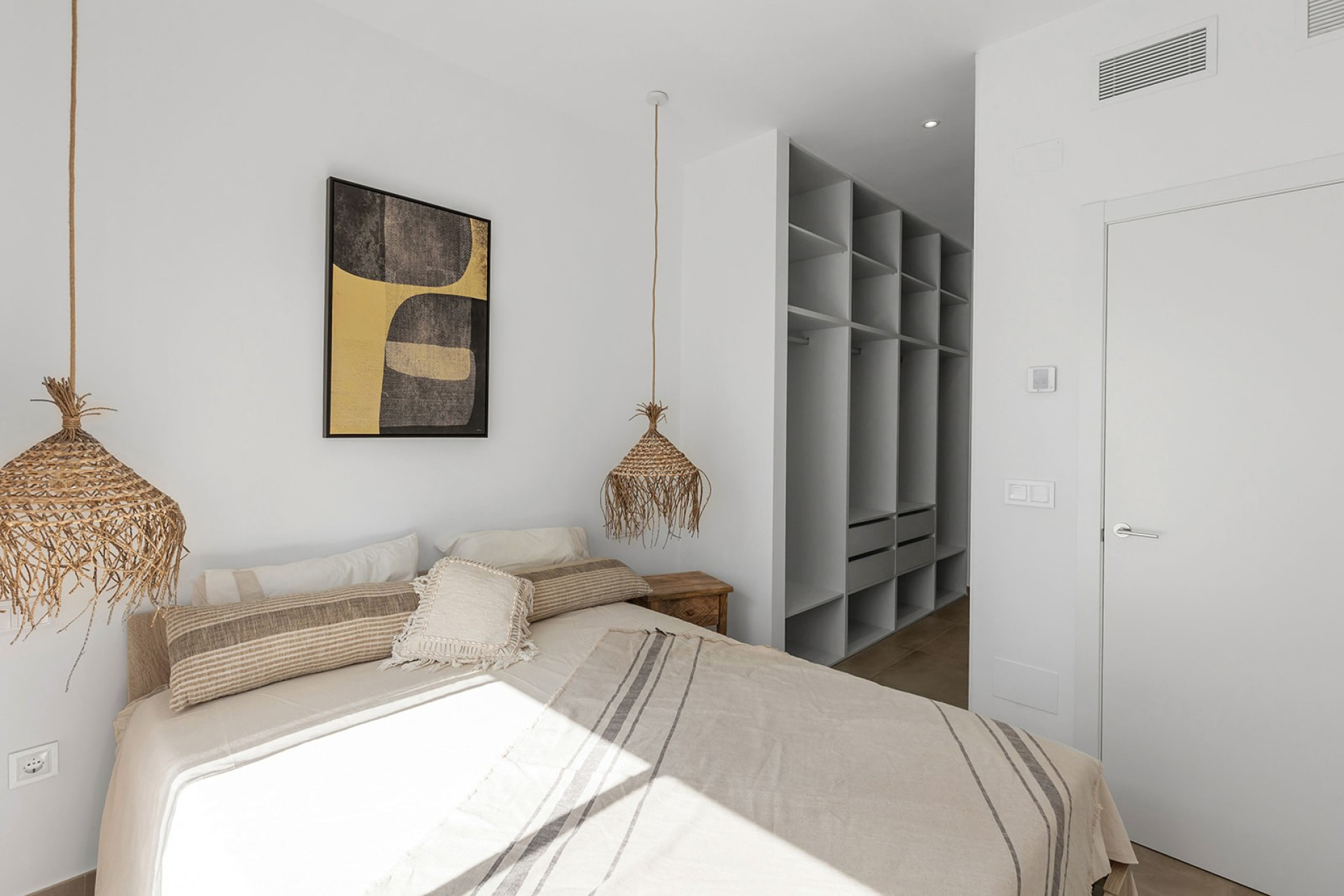 Reventa - House - Dolores
