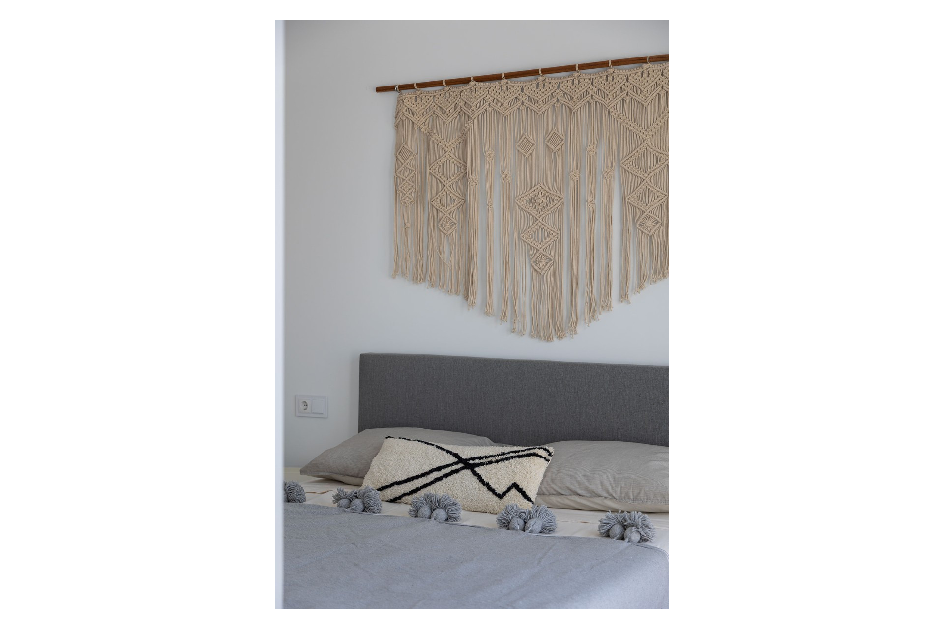 Reventa - House - Dolores