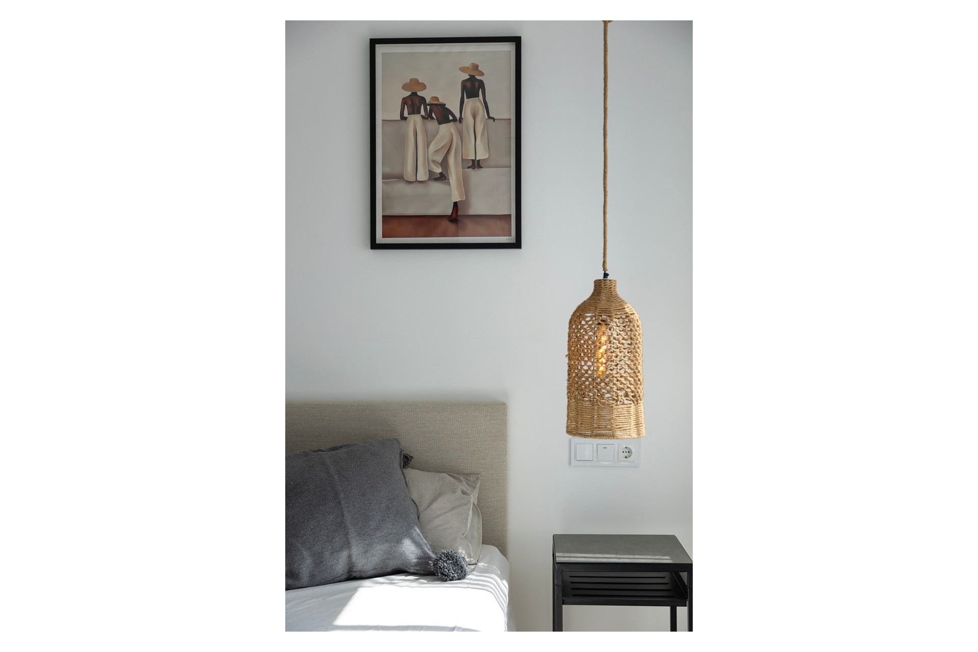 Reventa - House - Dolores