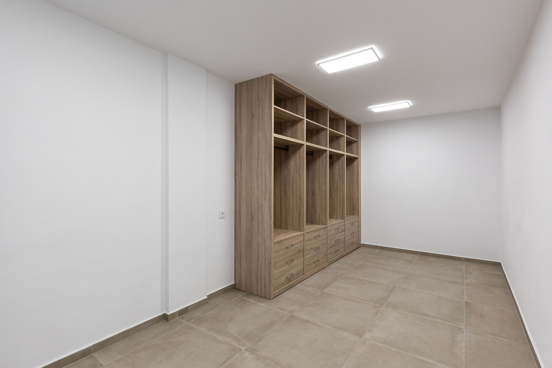 Reventa - House - Dolores
