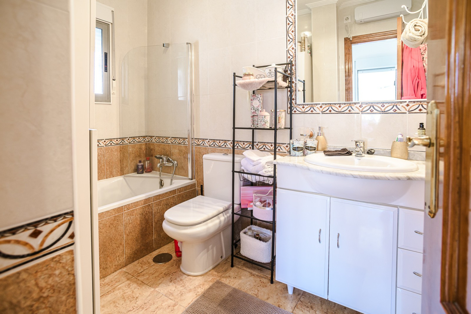 Reventa - House - Guardamar del Segura - EL RASO