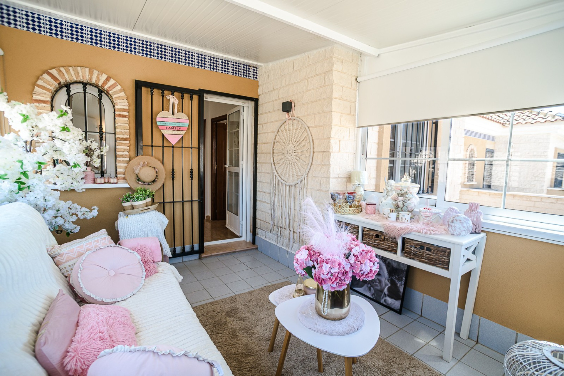 Reventa - House - Guardamar del Segura - EL RASO