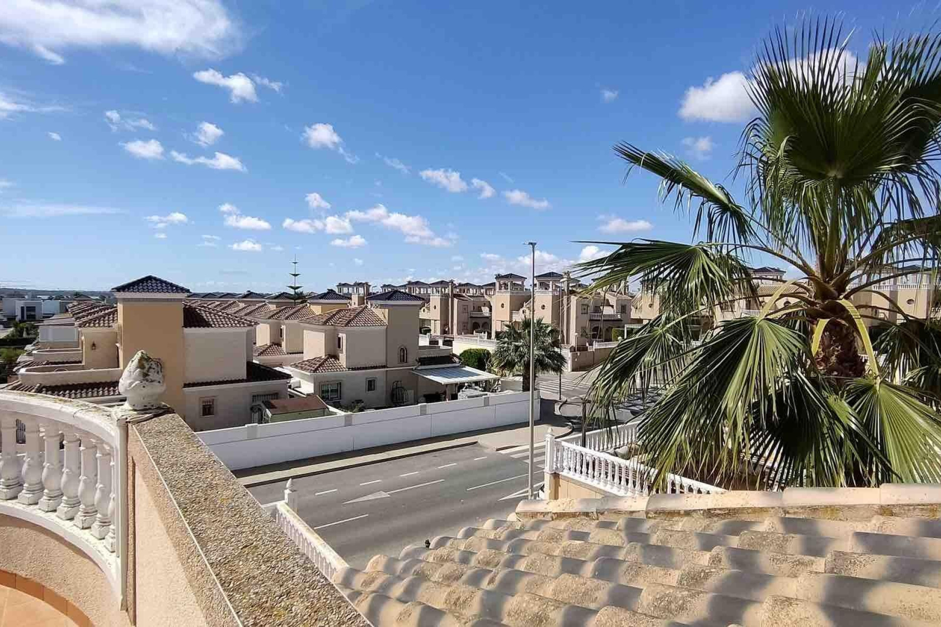 Reventa - House - Guardamar del Segura - Urb el raso