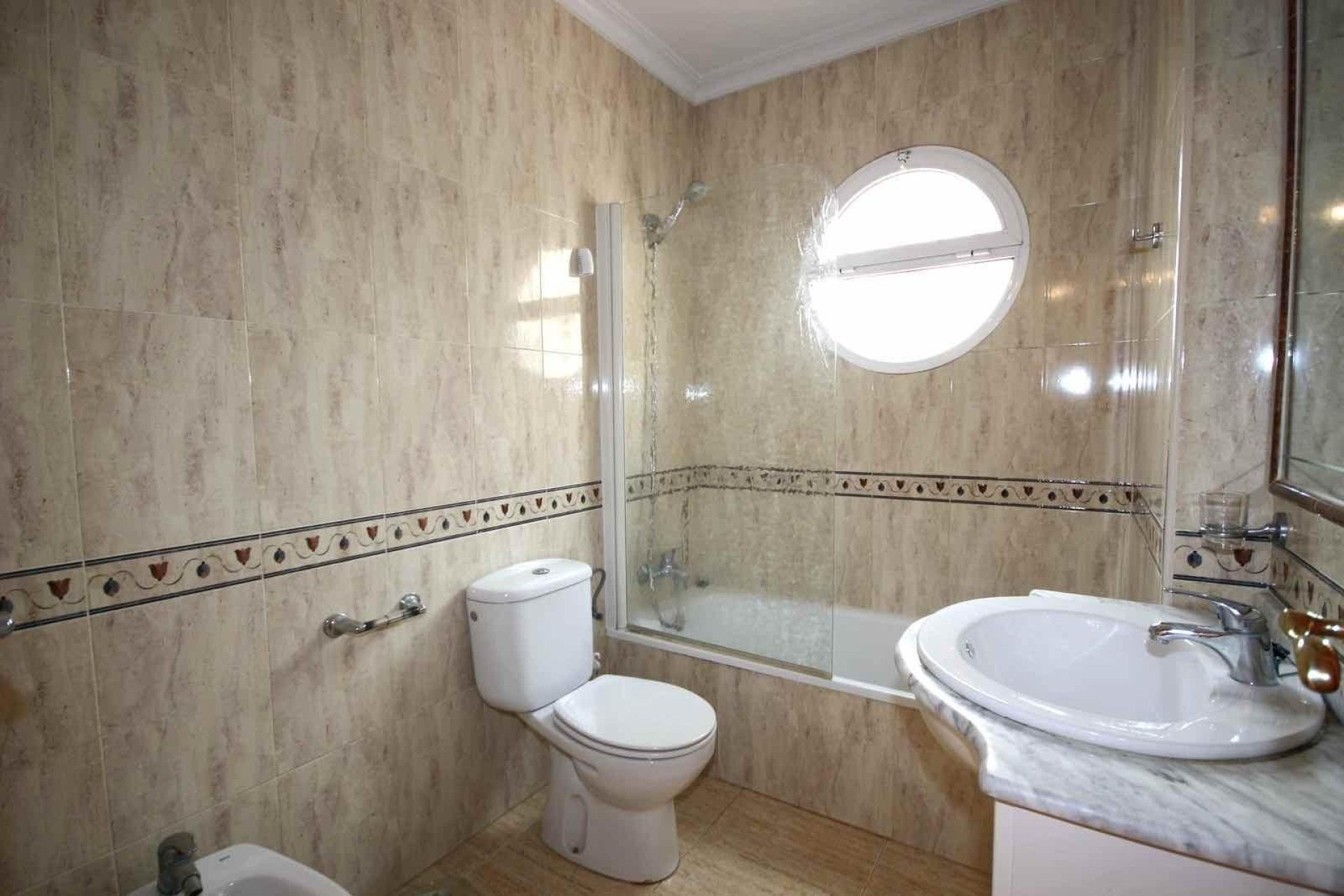 Reventa - House - Guardamar del Segura - Urb el raso