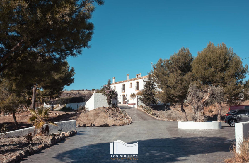 Reventa - House - Lorca