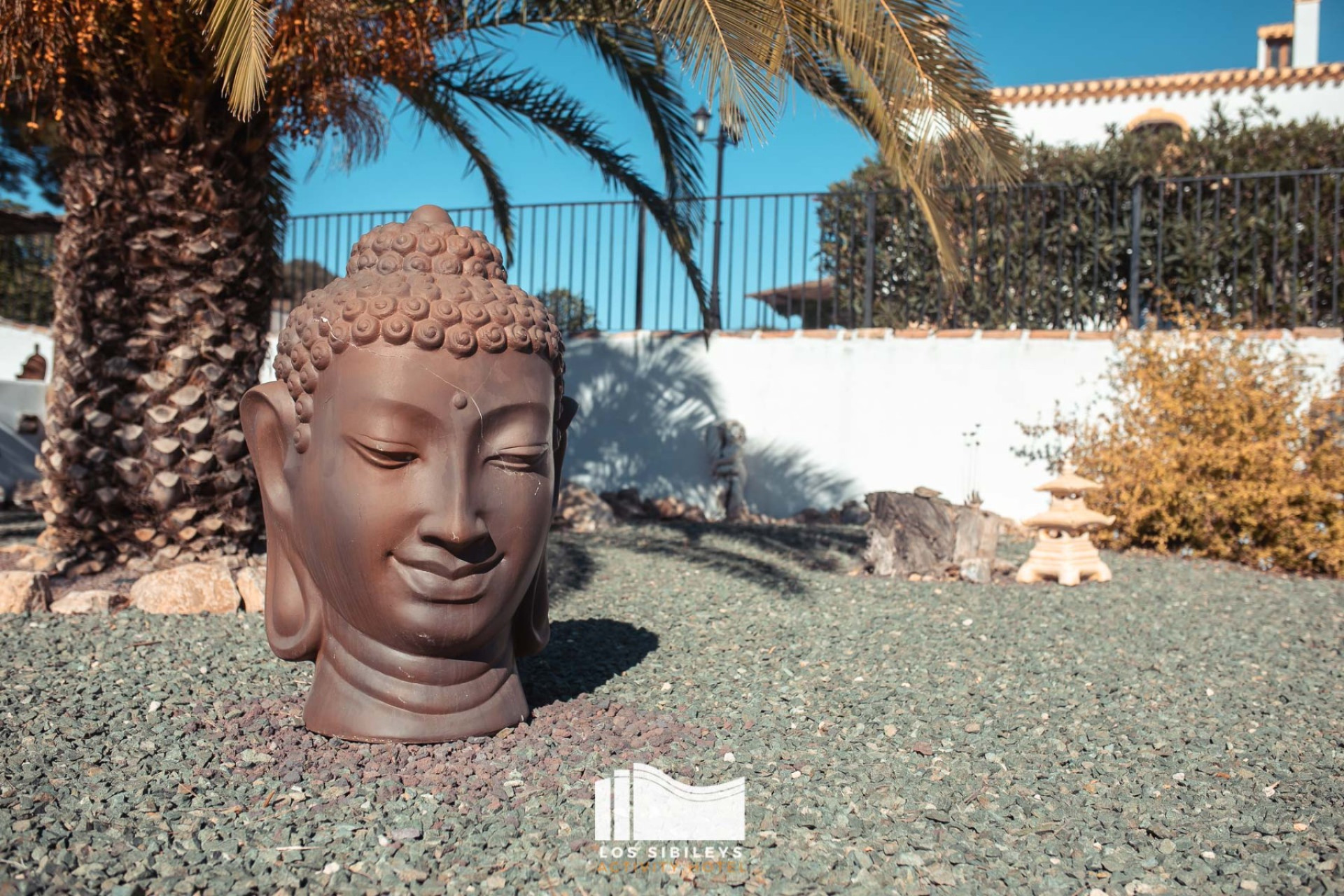 Reventa - House - Lorca