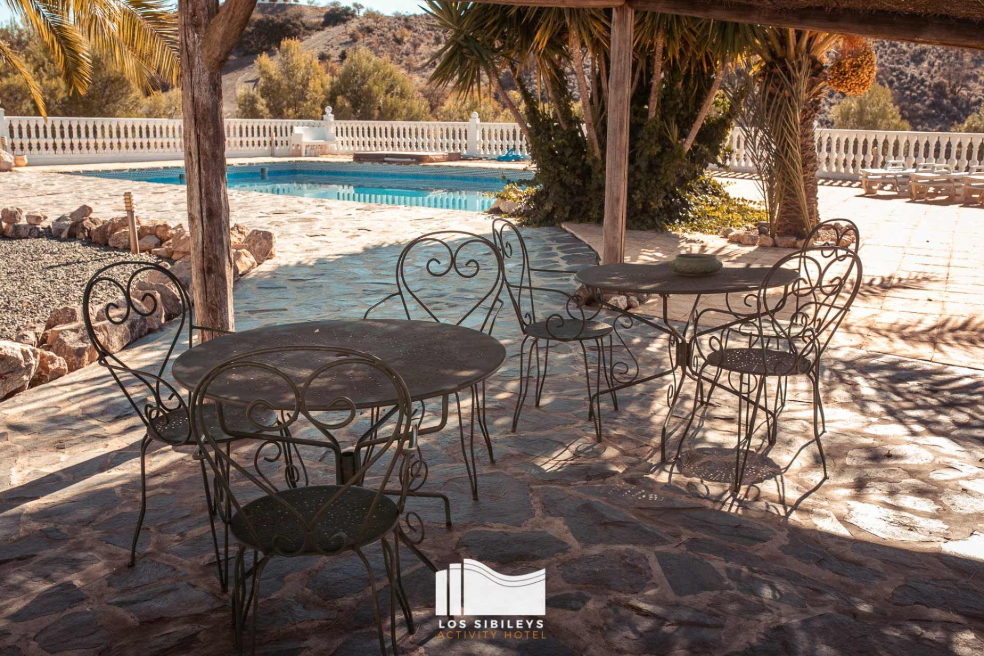 Reventa - House - Lorca