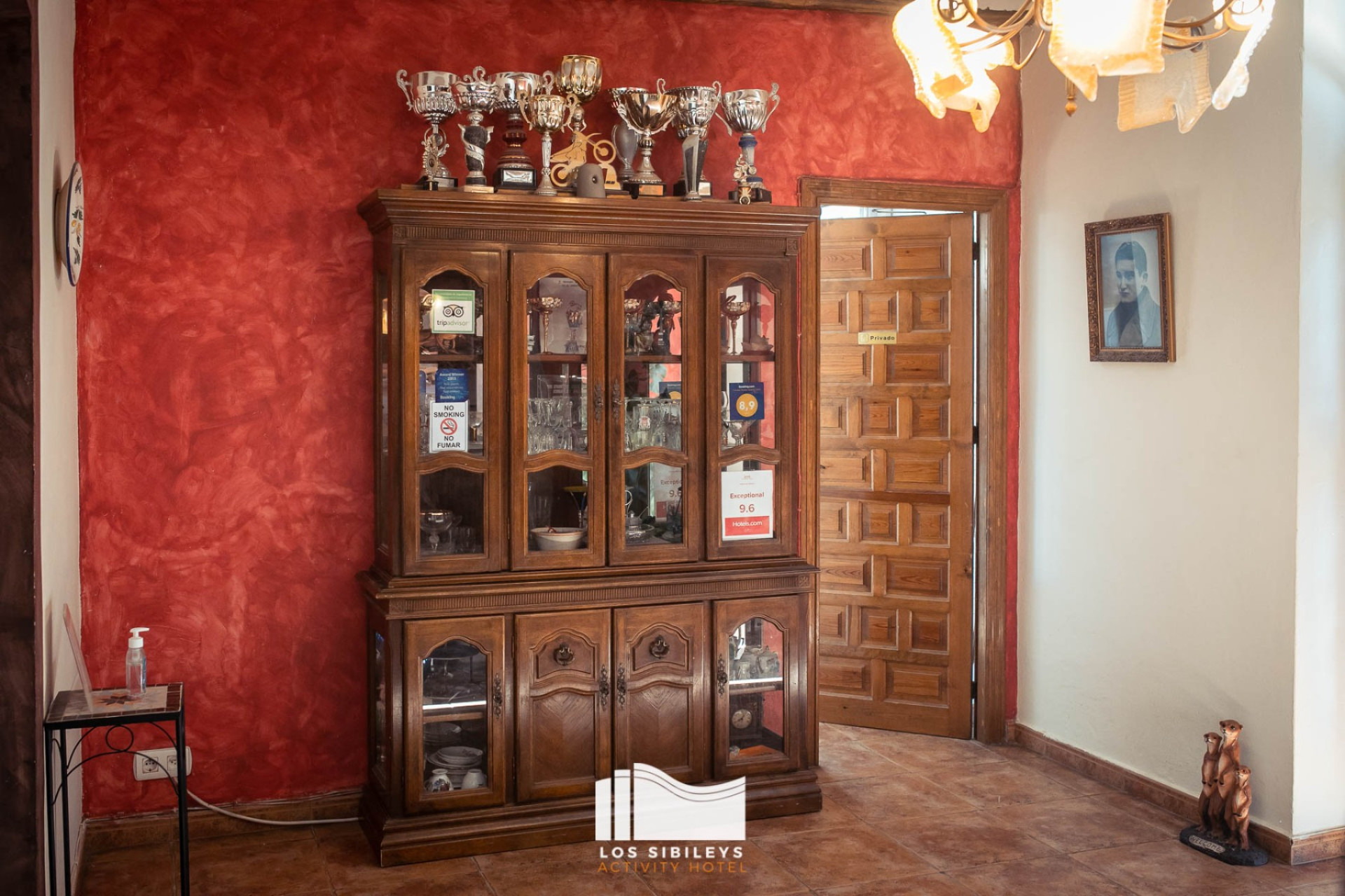 Reventa - House - Lorca